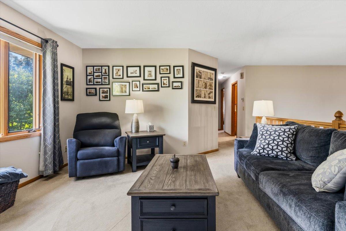 View of Residential at 1309 Fremont Court, Burnsville MN 55306, Burnsville (9 of 31) - Mike Wilen | Minnesota Team Real Estate