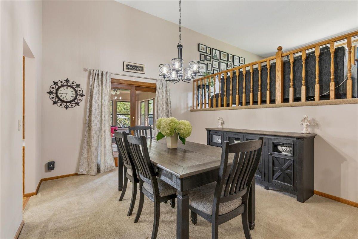 View of Residential at 1309 Fremont Court, Burnsville MN 55306, Burnsville (7 of 31) - Mike Wilen | Minnesota Team Real Estate