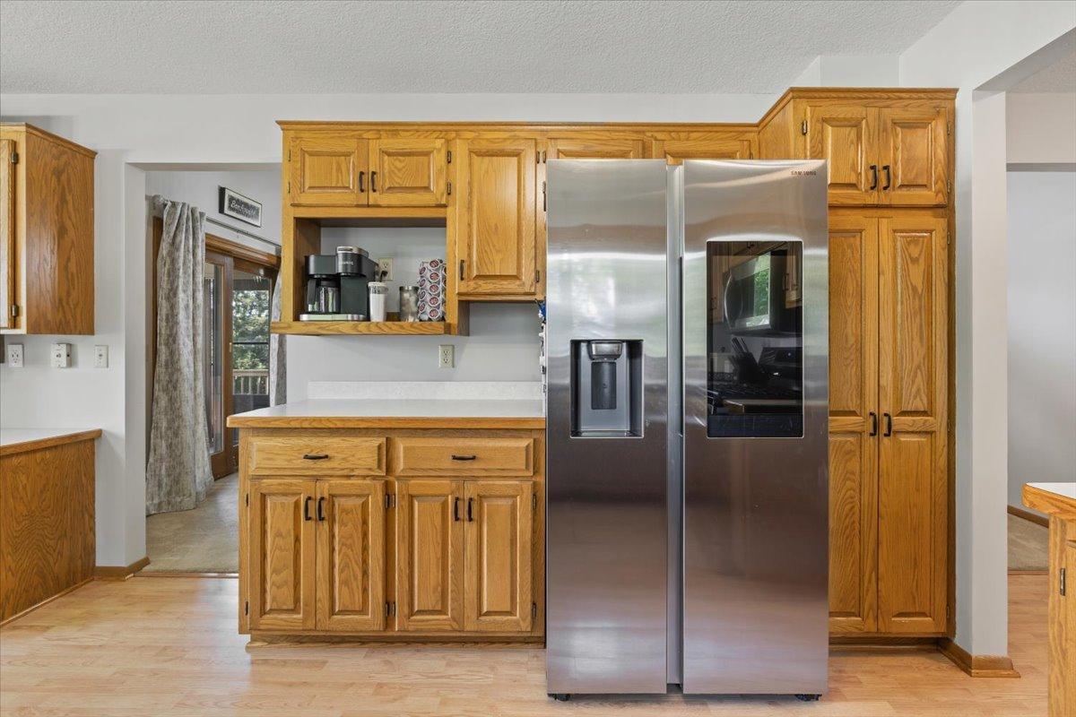 View of Residential at 1309 Fremont Court, Burnsville MN 55306, Burnsville (5 of 31) - Mike Wilen | Minnesota Team Real Estate