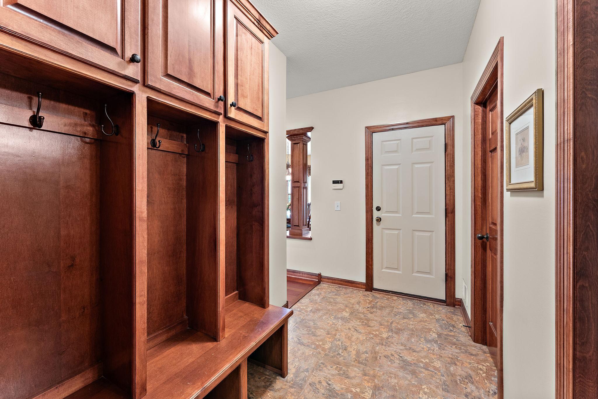 View of Residential at 2657 146th Avenue, Ham Lake MN 55304, Ham Lake (19 of 59) - Mike Wilen | Minnesota Team Real Estate