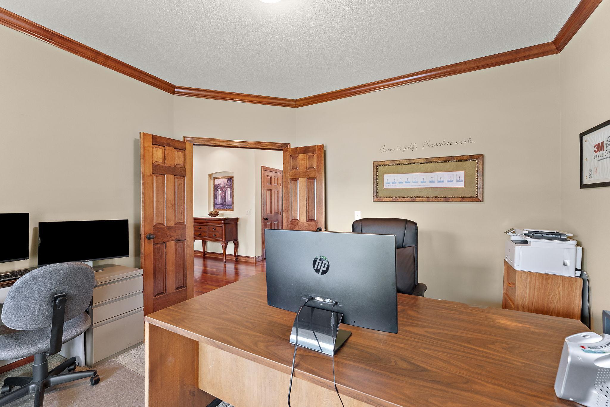 View of Residential at 2657 146th Avenue, Ham Lake MN 55304, Ham Lake (18 of 59) - Mike Wilen | Minnesota Team Real Estate