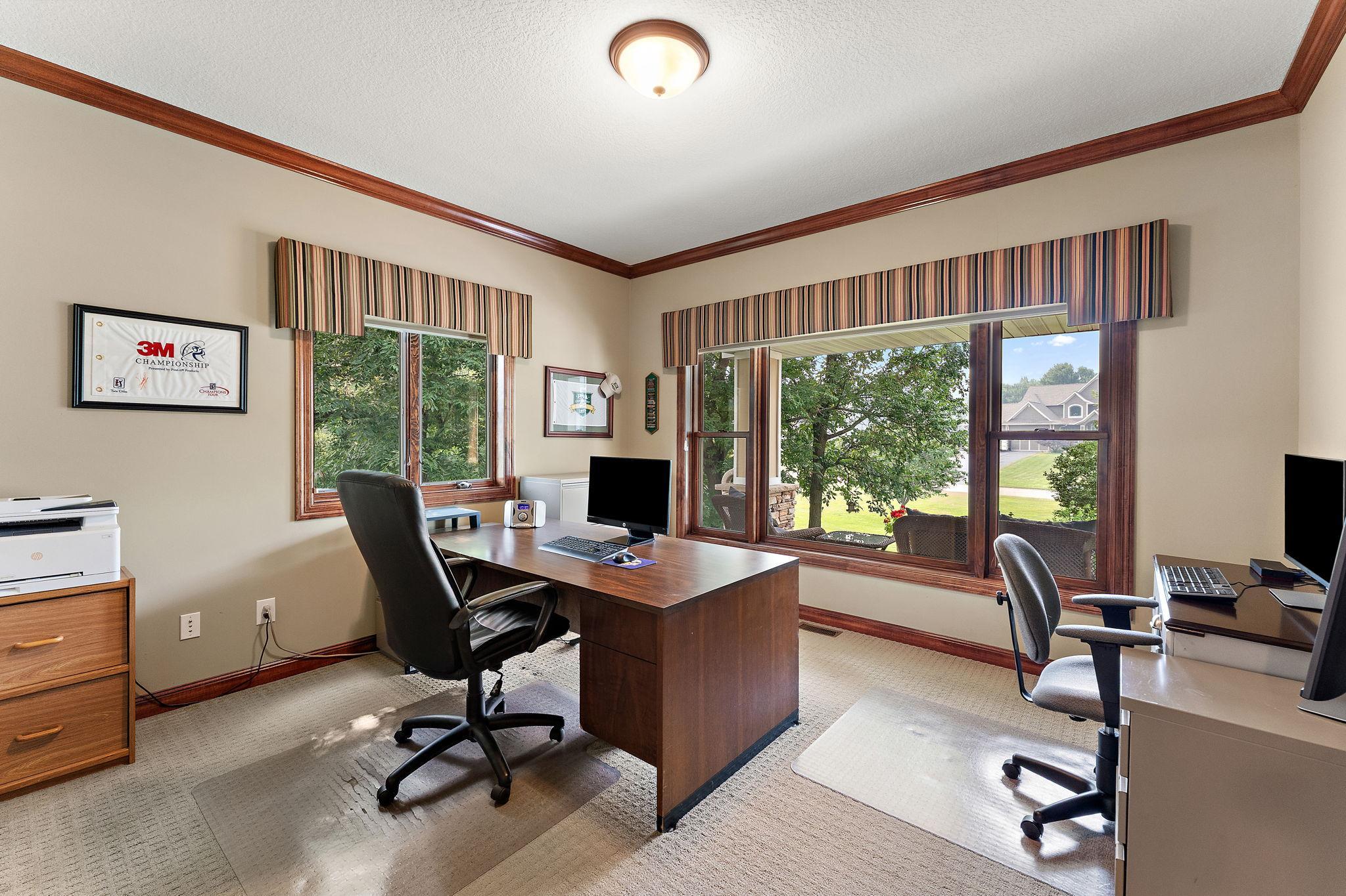 View of Residential at 2657 146th Avenue, Ham Lake MN 55304, Ham Lake (17 of 59) - Mike Wilen | Minnesota Team Real Estate