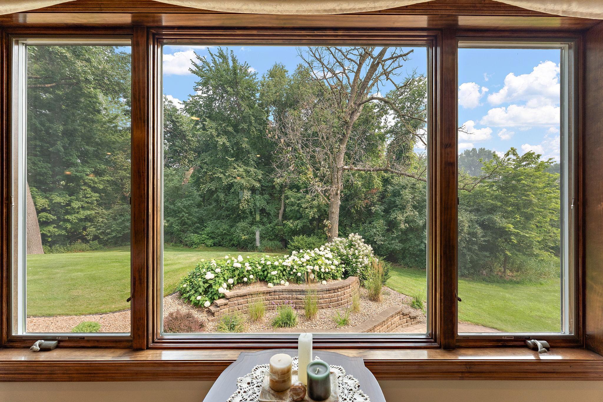 View of Residential at 2657 146th Avenue, Ham Lake MN 55304, Ham Lake (16 of 59) - Mike Wilen | Minnesota Team Real Estate