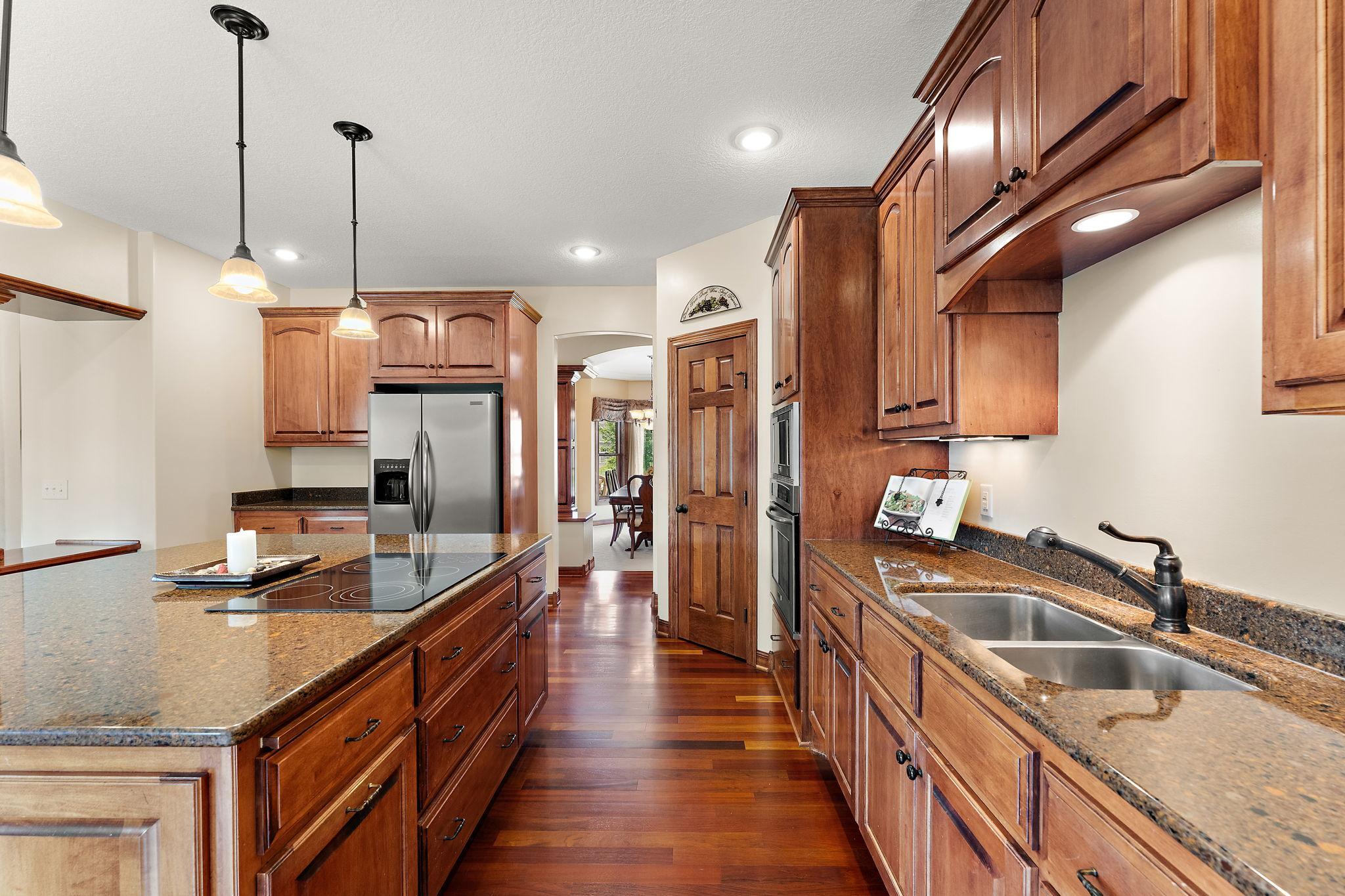 View of Residential at 2657 146th Avenue, Ham Lake MN 55304, Ham Lake (9 of 59) - Mike Wilen | Minnesota Team Real Estate