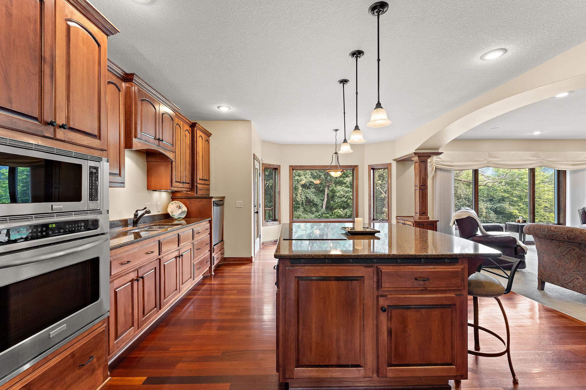 View of Residential at 2657 146th Avenue, Ham Lake MN 55304, Ham Lake (6 of 59) - Mike Wilen | Minnesota Team Real Estate