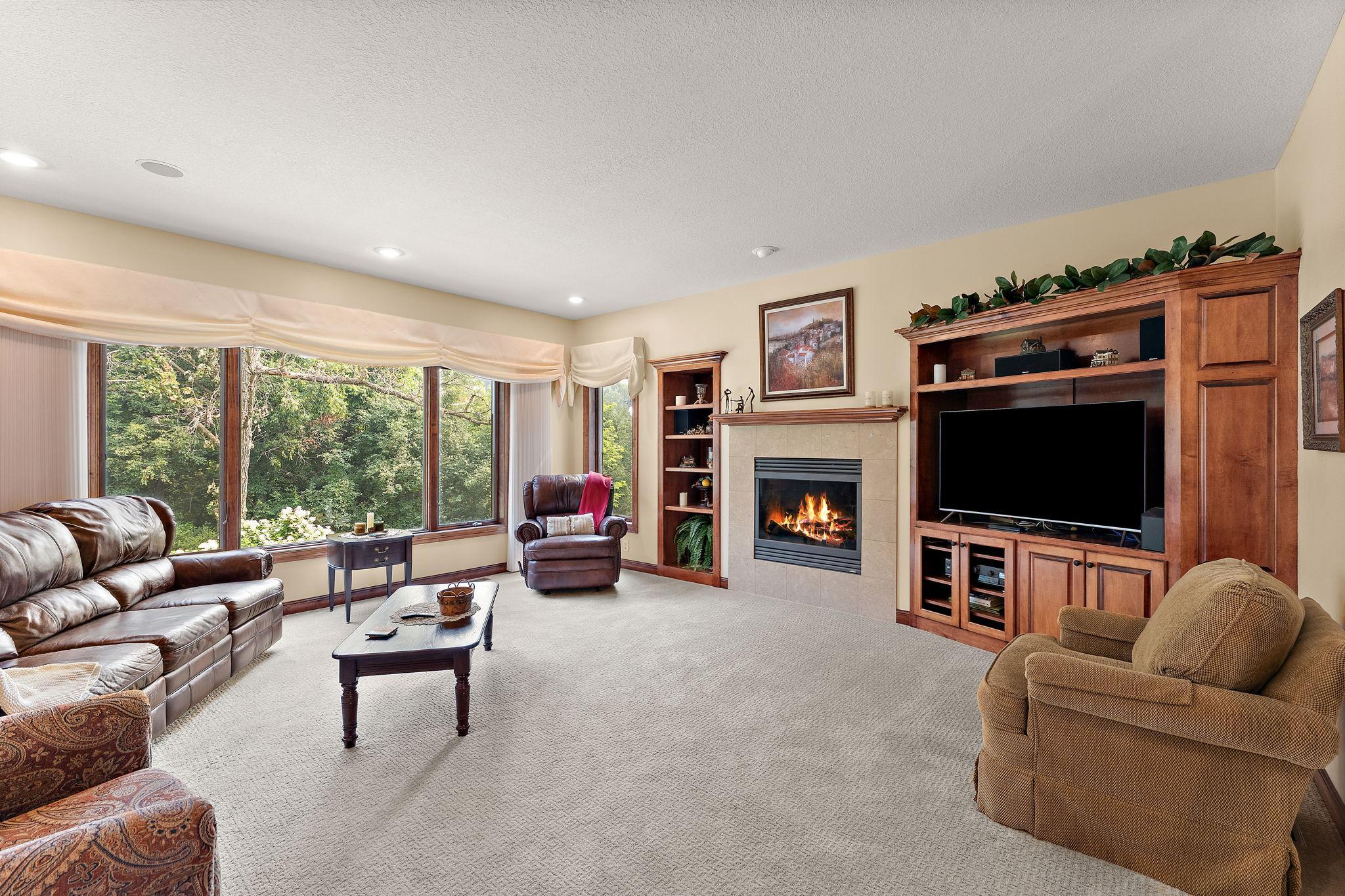 View of Residential at 2657 146th Avenue, Ham Lake MN 55304, Ham Lake (7 of 59) - Mike Wilen | Minnesota Team Real Estate