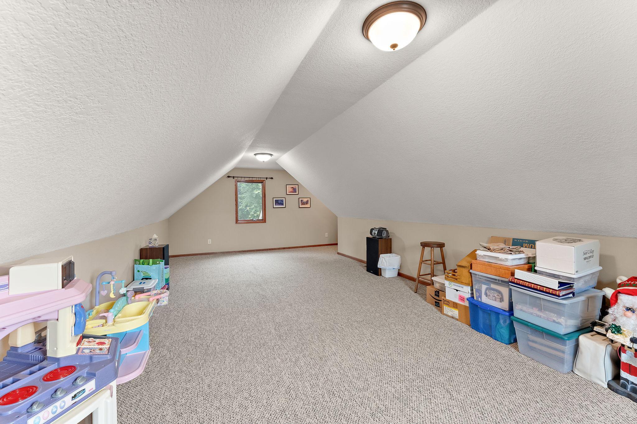 View of Residential at 2657 146th Avenue, Ham Lake MN 55304, Ham Lake (26 of 59) - Mike Wilen | Minnesota Team Real Estate
