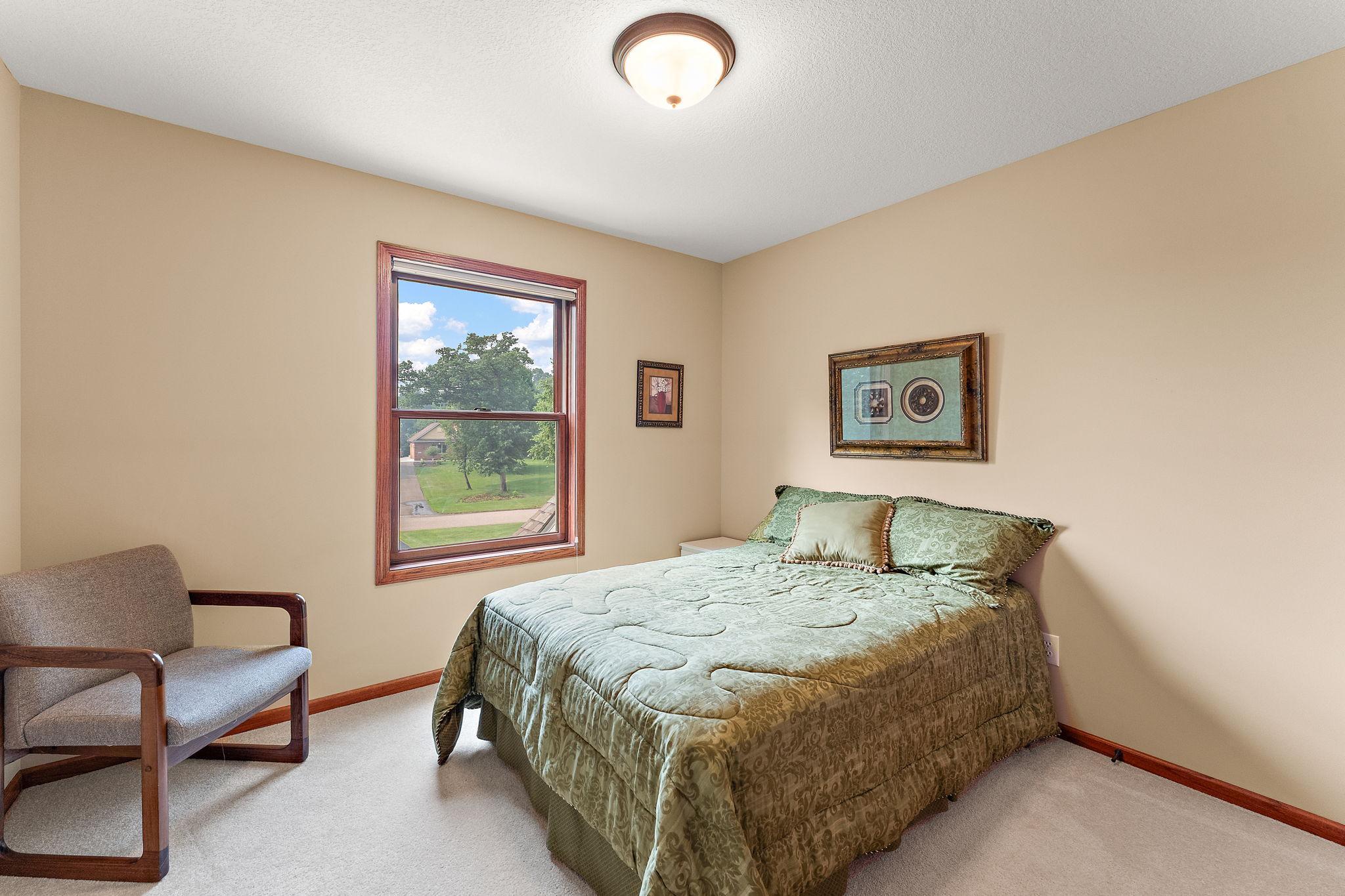 View of Residential at 2657 146th Avenue, Ham Lake MN 55304, Ham Lake (25 of 59) - Mike Wilen | Minnesota Team Real Estate