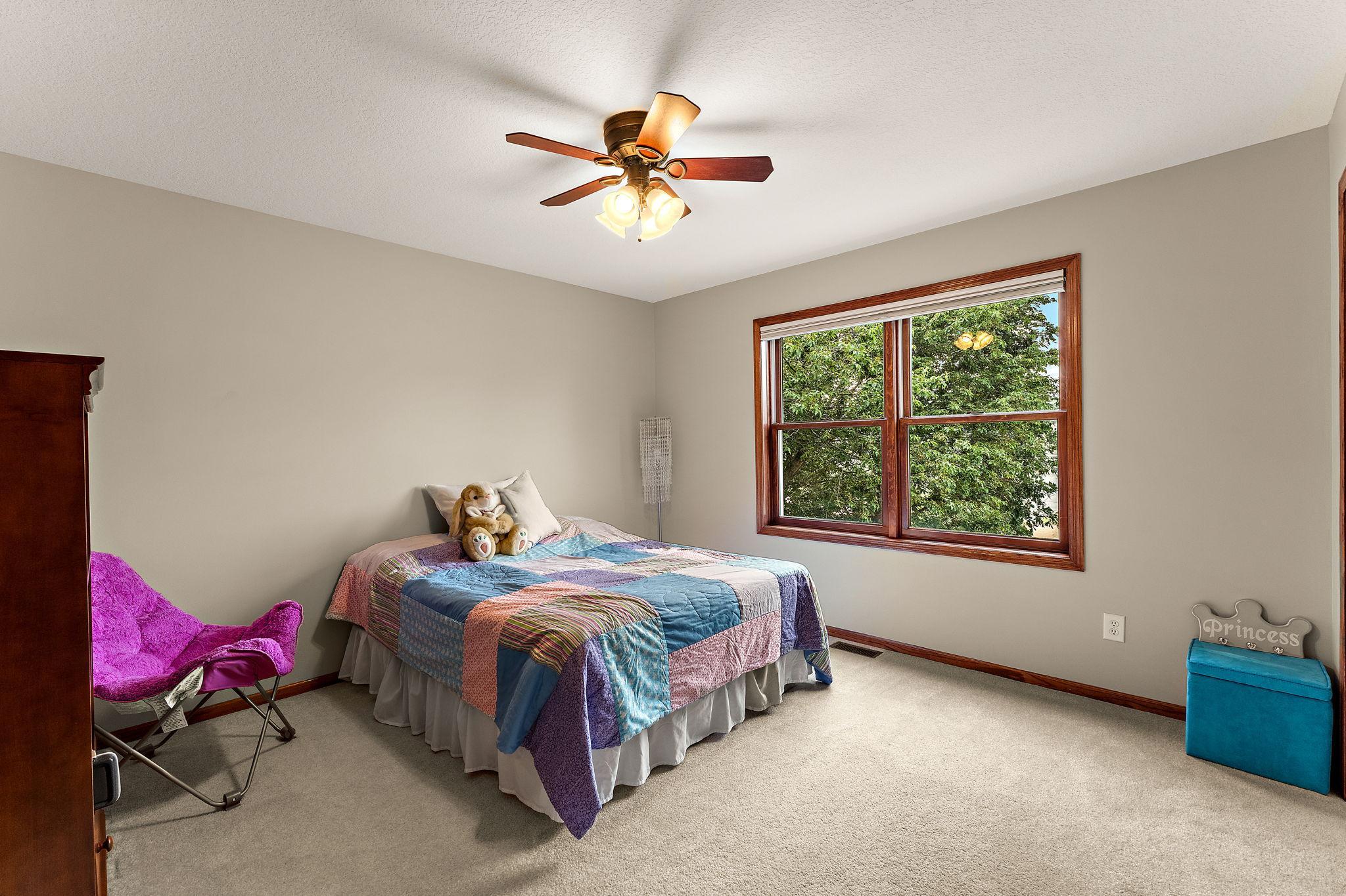 View of Residential at 2657 146th Avenue, Ham Lake MN 55304, Ham Lake (24 of 59) - Mike Wilen | Minnesota Team Real Estate