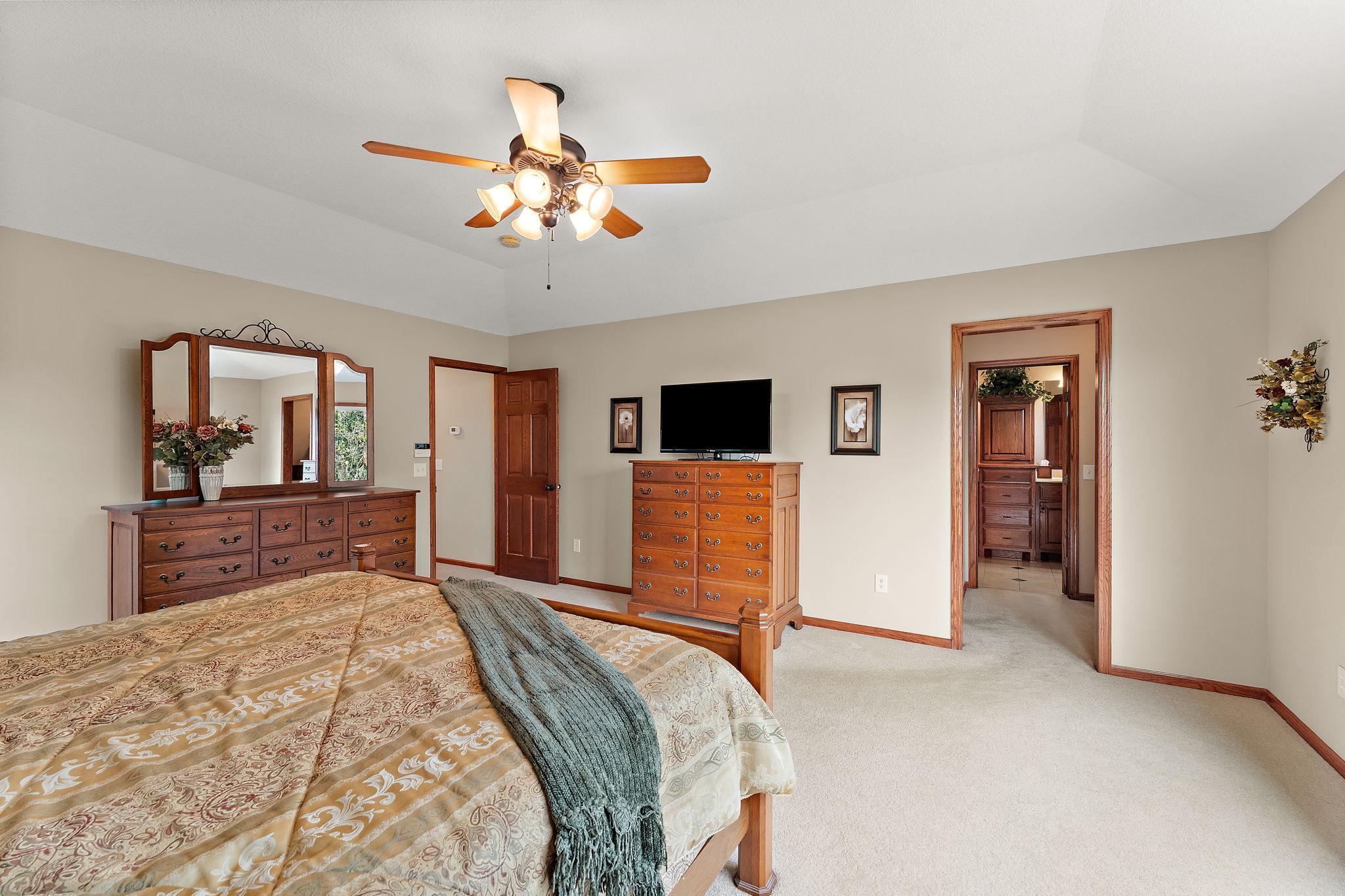 View of Residential at 2657 146th Avenue, Ham Lake MN 55304, Ham Lake (23 of 59) - Mike Wilen | Minnesota Team Real Estate