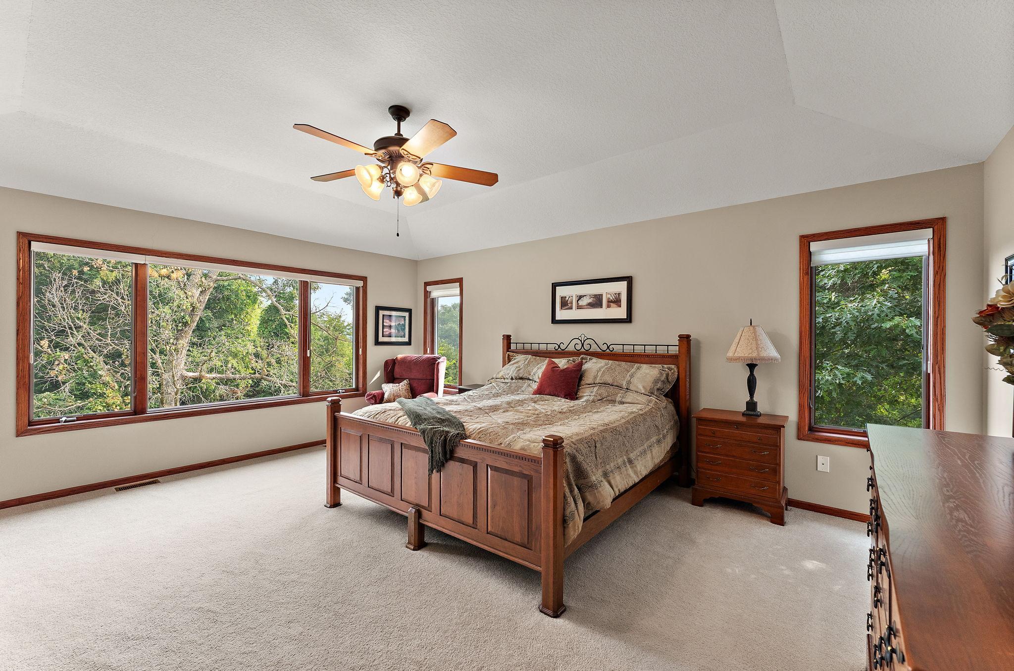 View of Residential at 2657 146th Avenue, Ham Lake MN 55304, Ham Lake (22 of 59) - Mike Wilen | Minnesota Team Real Estate