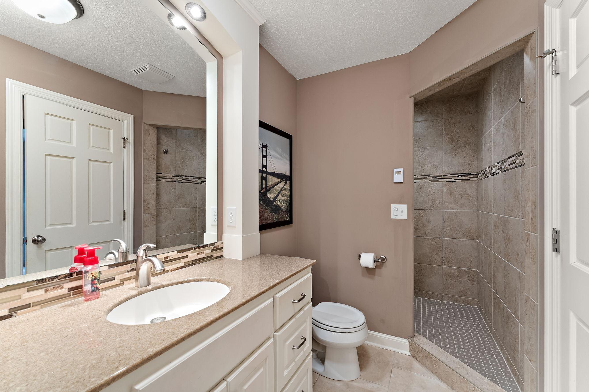 View of Residential at 2657 146th Avenue, Ham Lake MN 55304, Ham Lake (43 of 59) - Mike Wilen | Minnesota Team Real Estate