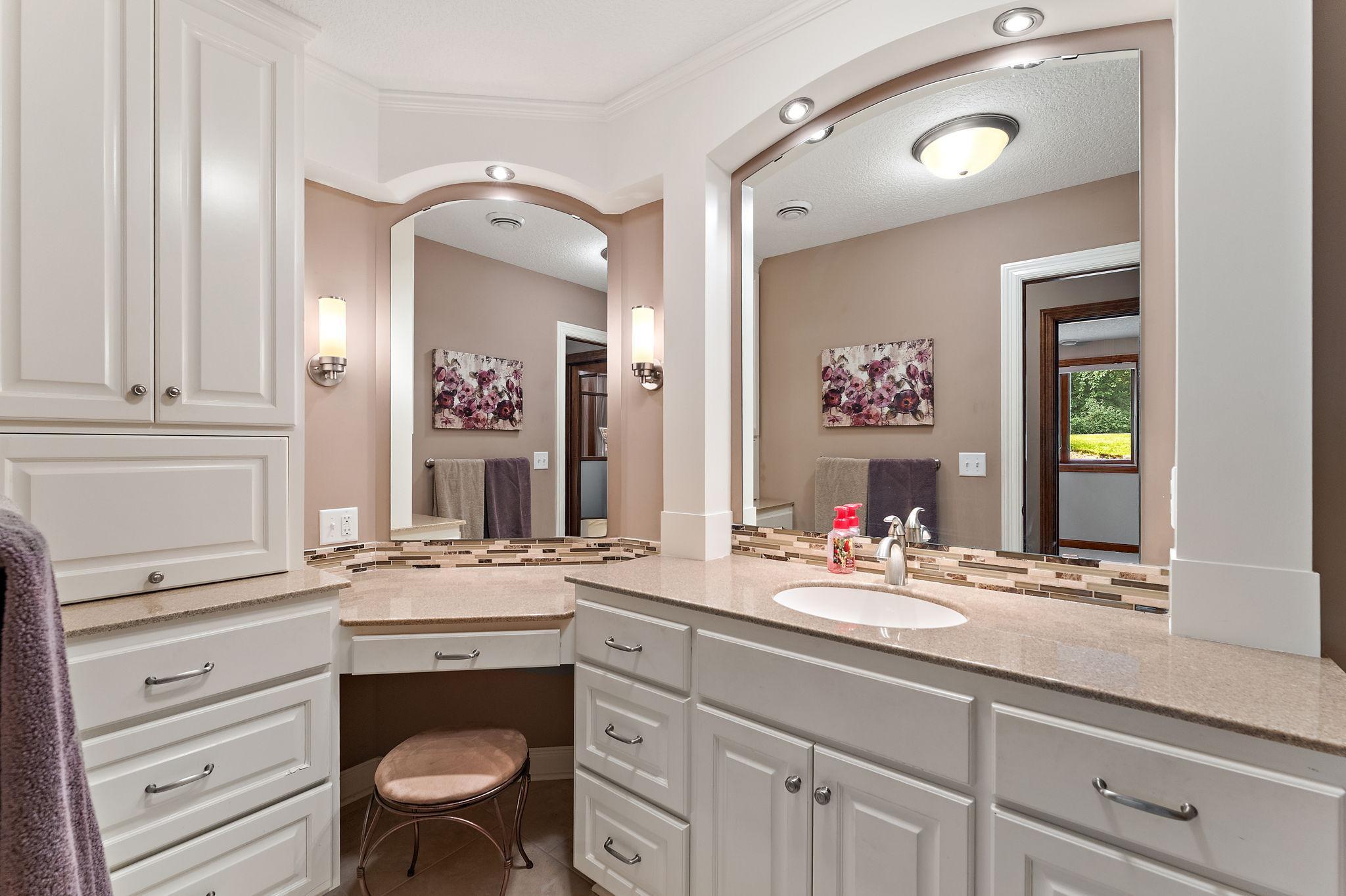 View of Residential at 2657 146th Avenue, Ham Lake MN 55304, Ham Lake (42 of 59) - Mike Wilen | Minnesota Team Real Estate
