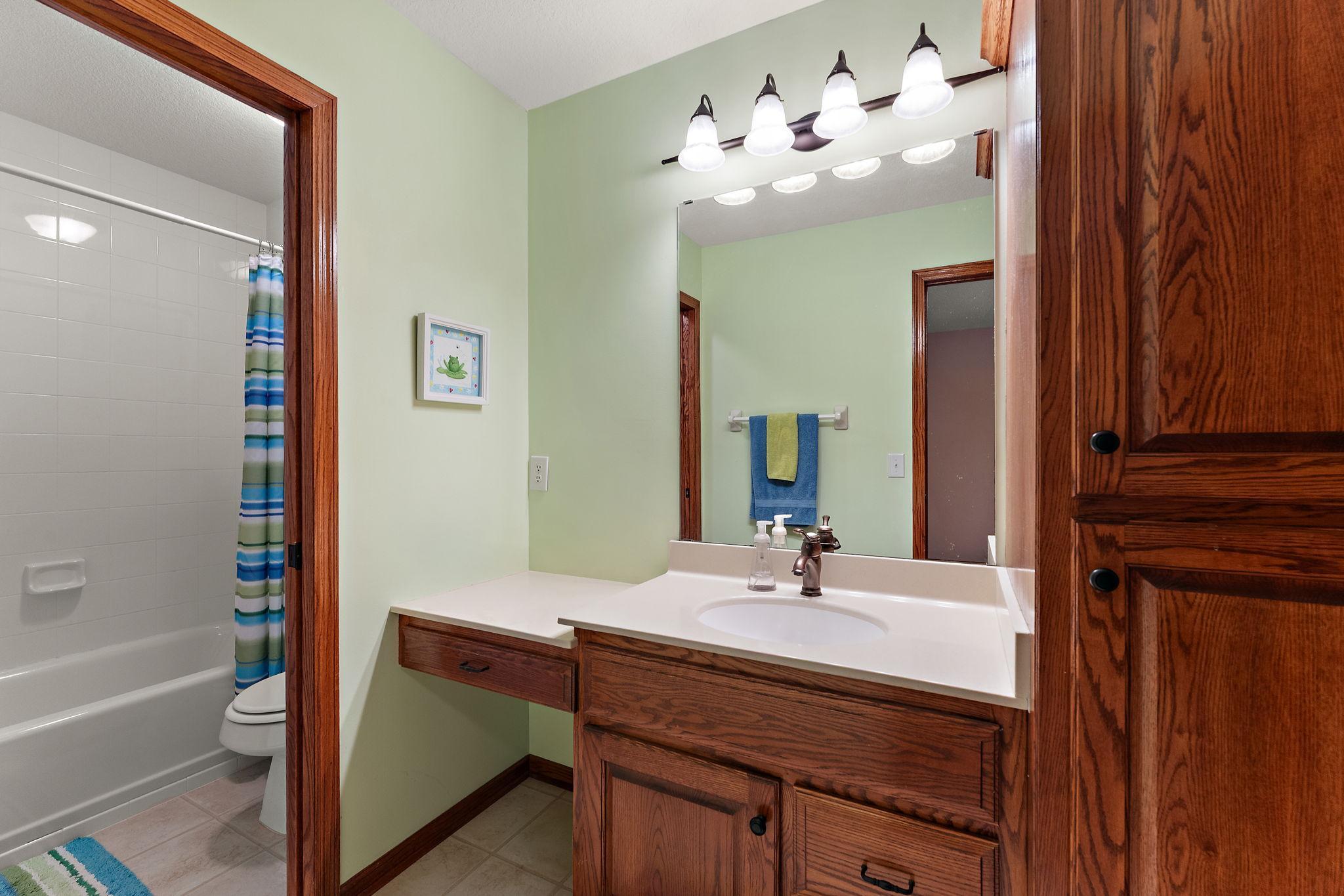 View of Residential at 2657 146th Avenue, Ham Lake MN 55304, Ham Lake (41 of 59) - Mike Wilen | Minnesota Team Real Estate