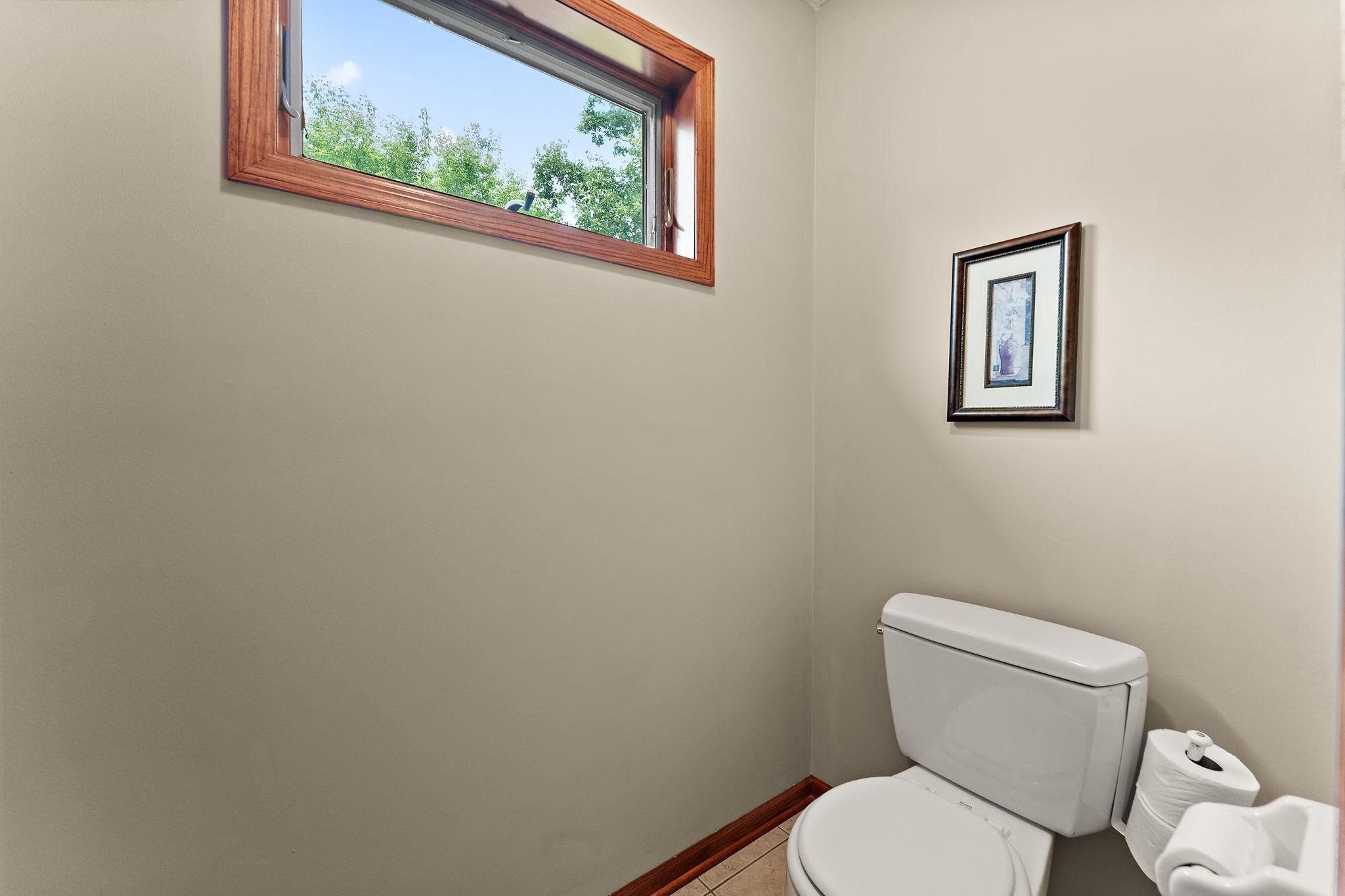 View of Residential at 2657 146th Avenue, Ham Lake MN 55304, Ham Lake (40 of 59) - Mike Wilen | Minnesota Team Real Estate