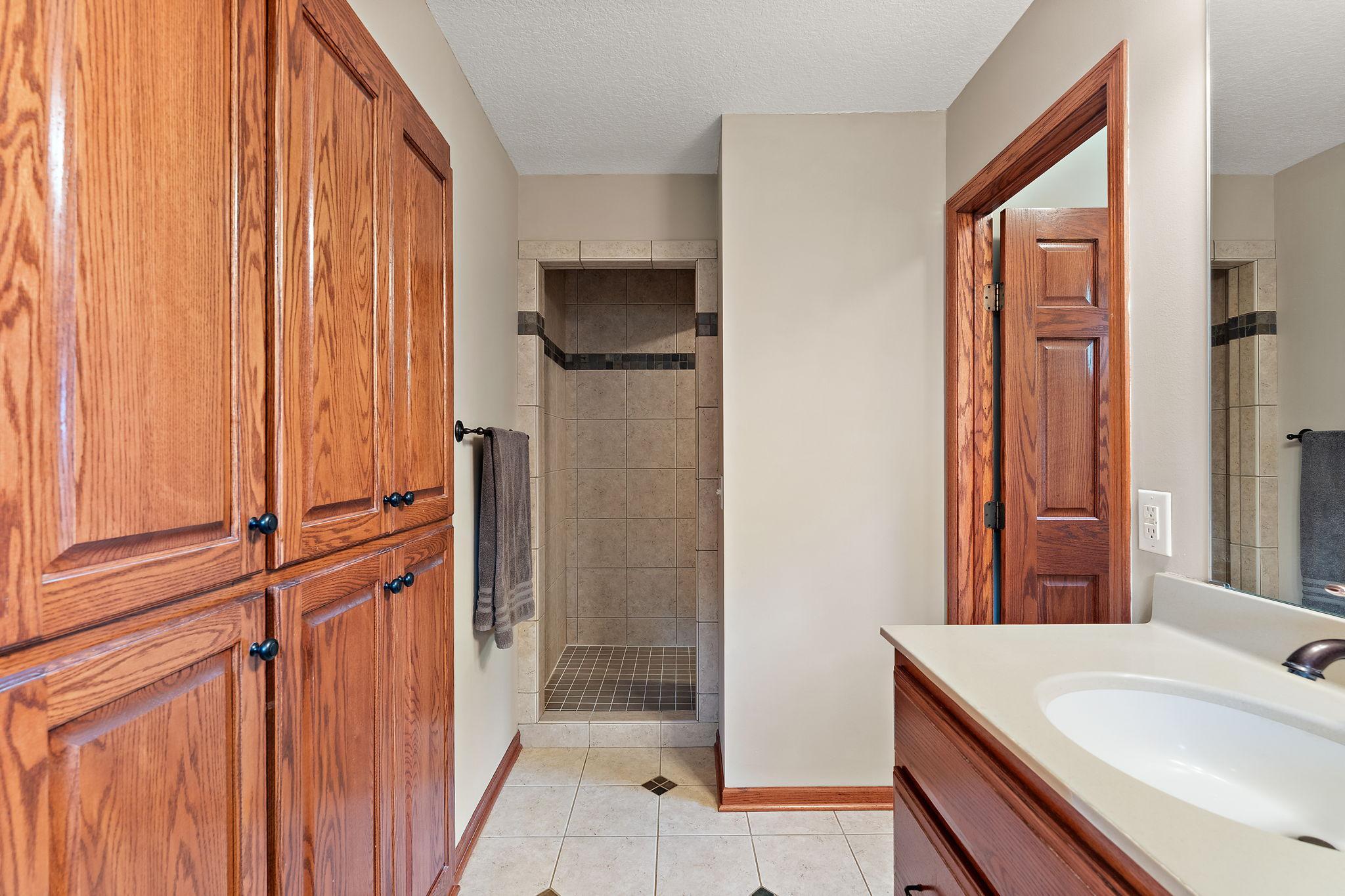 View of Residential at 2657 146th Avenue, Ham Lake MN 55304, Ham Lake (38 of 59) - Mike Wilen | Minnesota Team Real Estate