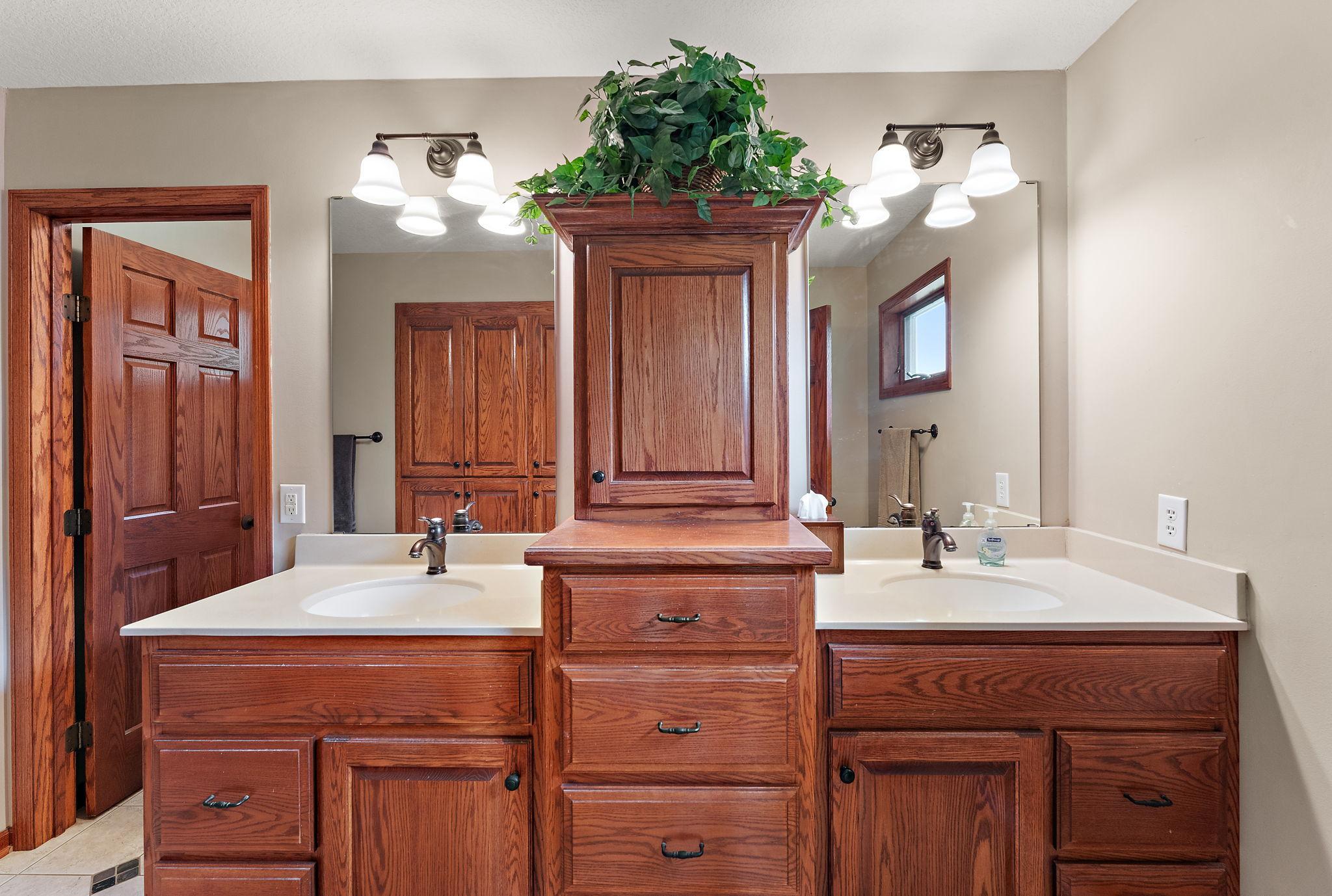 View of Residential at 2657 146th Avenue, Ham Lake MN 55304, Ham Lake (37 of 59) - Mike Wilen | Minnesota Team Real Estate