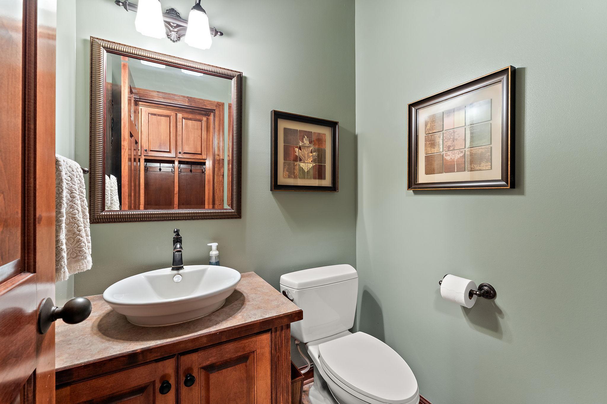 View of Residential at 2657 146th Avenue, Ham Lake MN 55304, Ham Lake (36 of 59) - Mike Wilen | Minnesota Team Real Estate