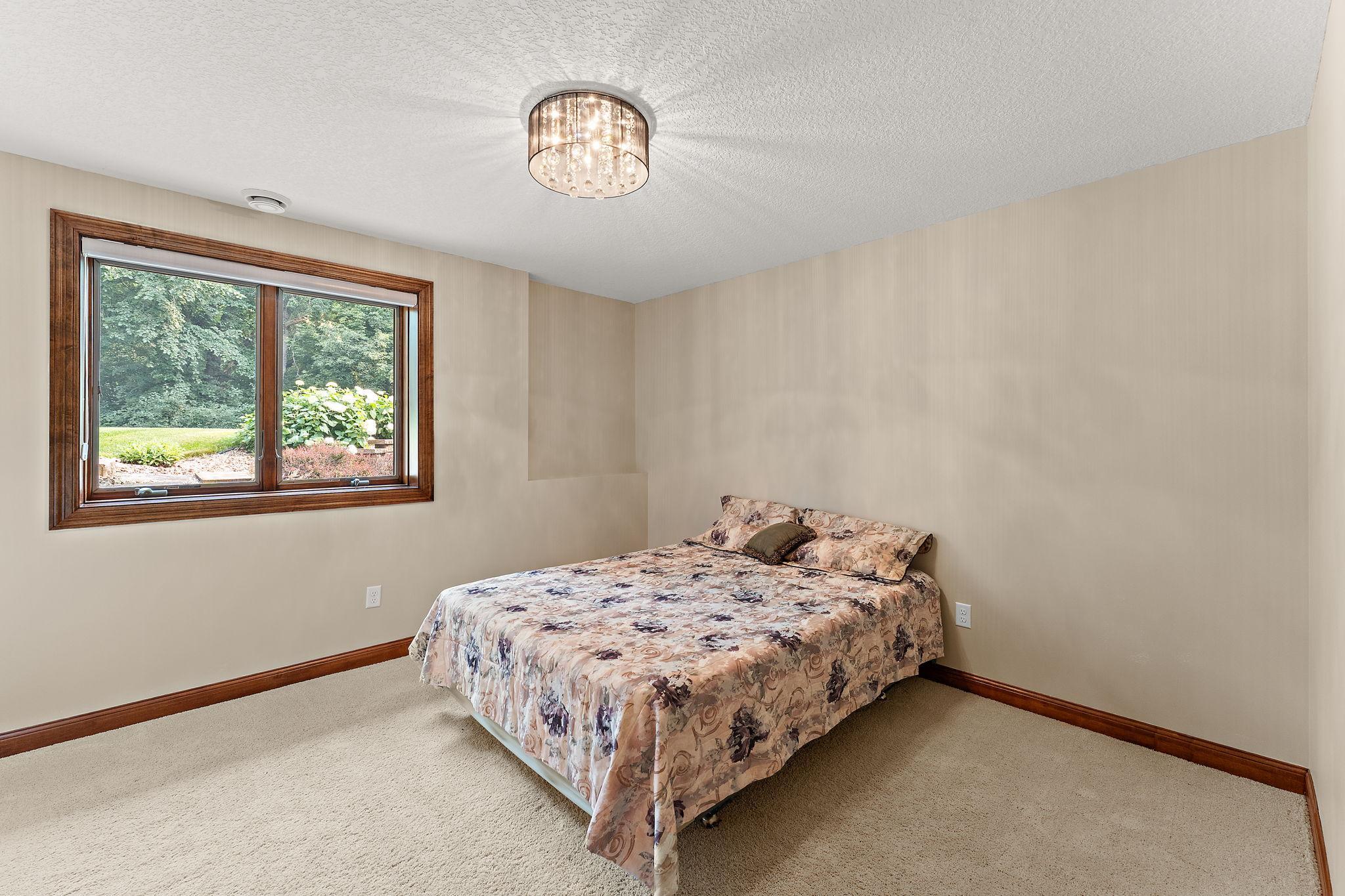 View of Residential at 2657 146th Avenue, Ham Lake MN 55304, Ham Lake (35 of 59) - Mike Wilen | Minnesota Team Real Estate