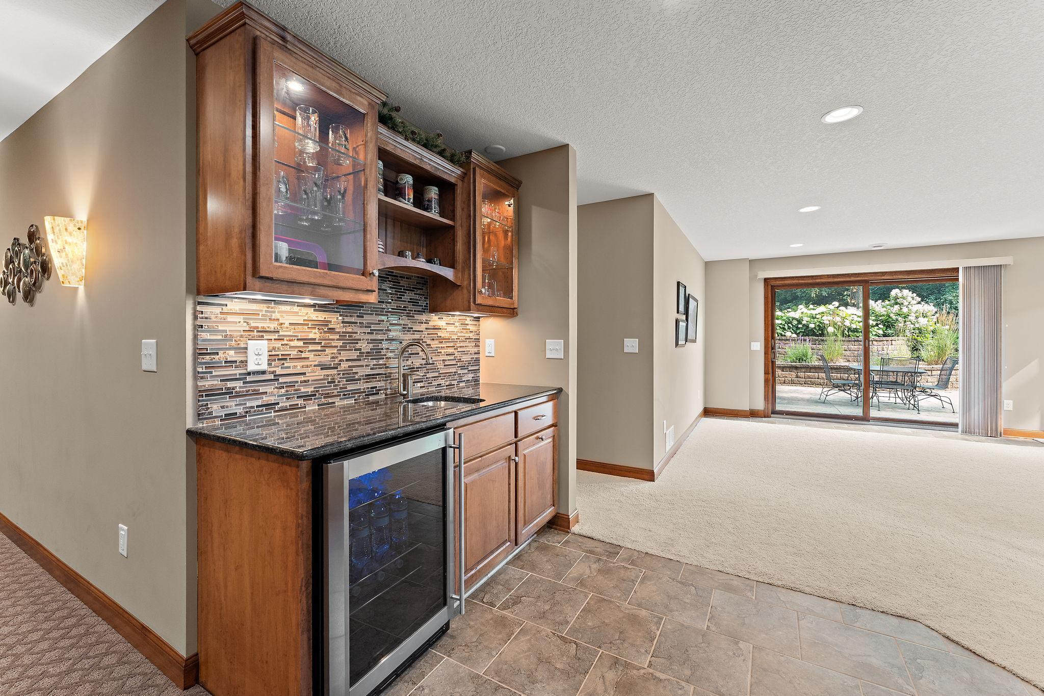 View of Residential at 2657 146th Avenue, Ham Lake MN 55304, Ham Lake (34 of 59) - Mike Wilen | Minnesota Team Real Estate