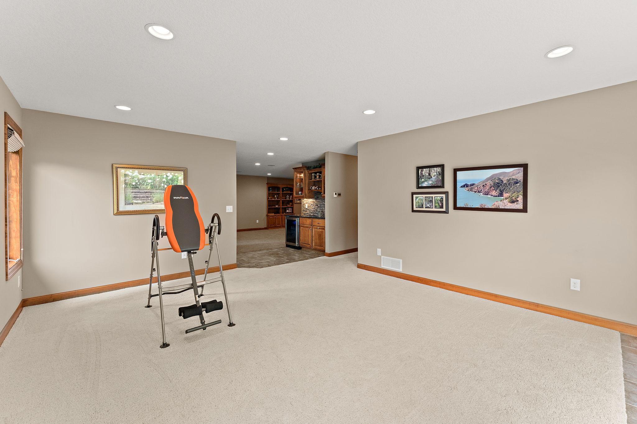 View of Residential at 2657 146th Avenue, Ham Lake MN 55304, Ham Lake (33 of 59) - Mike Wilen | Minnesota Team Real Estate