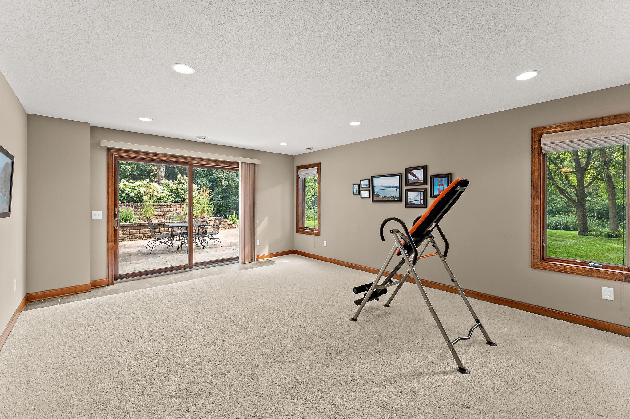 View of Residential at 2657 146th Avenue, Ham Lake MN 55304, Ham Lake (32 of 59) - Mike Wilen | Minnesota Team Real Estate