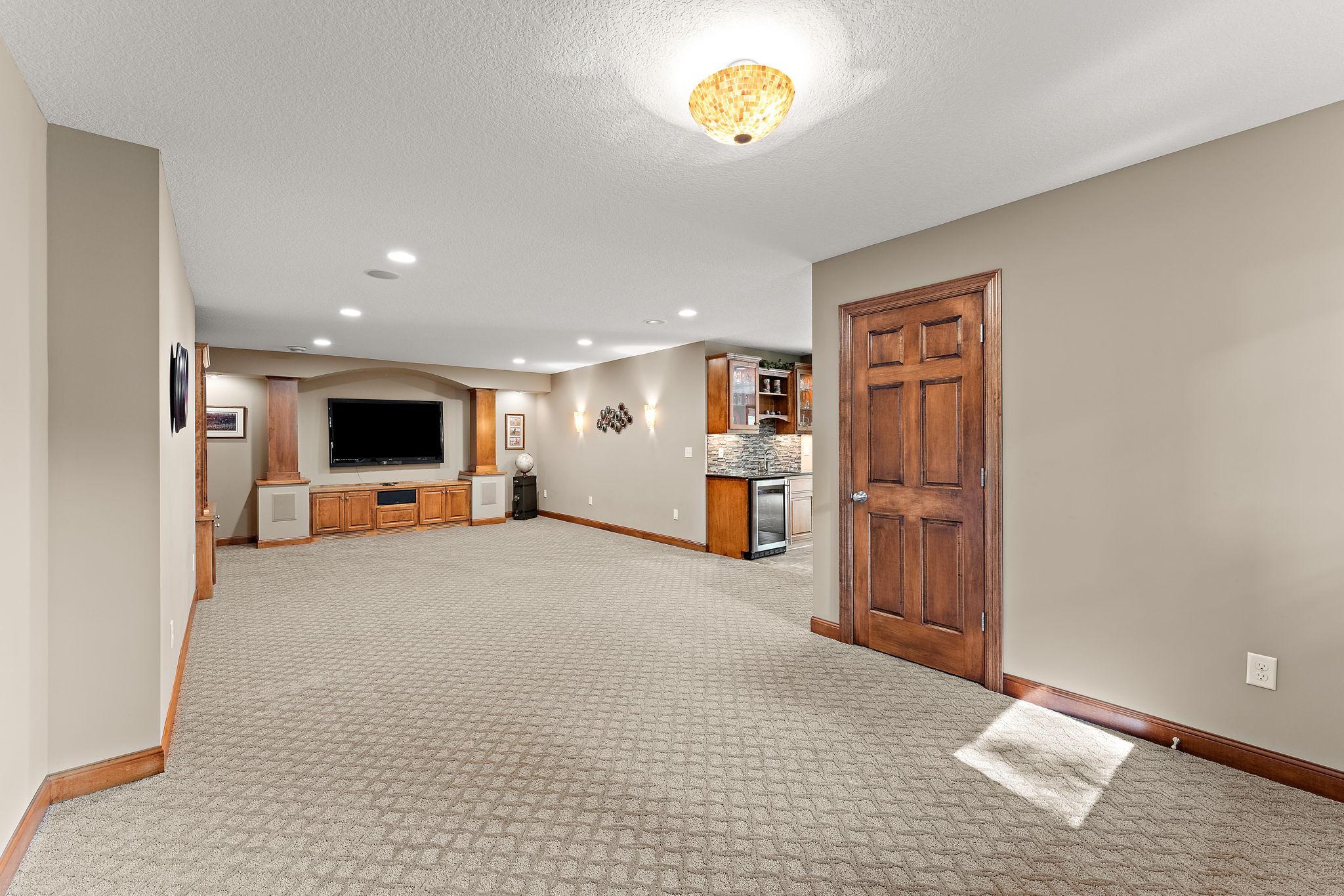 View of Residential at 2657 146th Avenue, Ham Lake MN 55304, Ham Lake (31 of 59) - Mike Wilen | Minnesota Team Real Estate