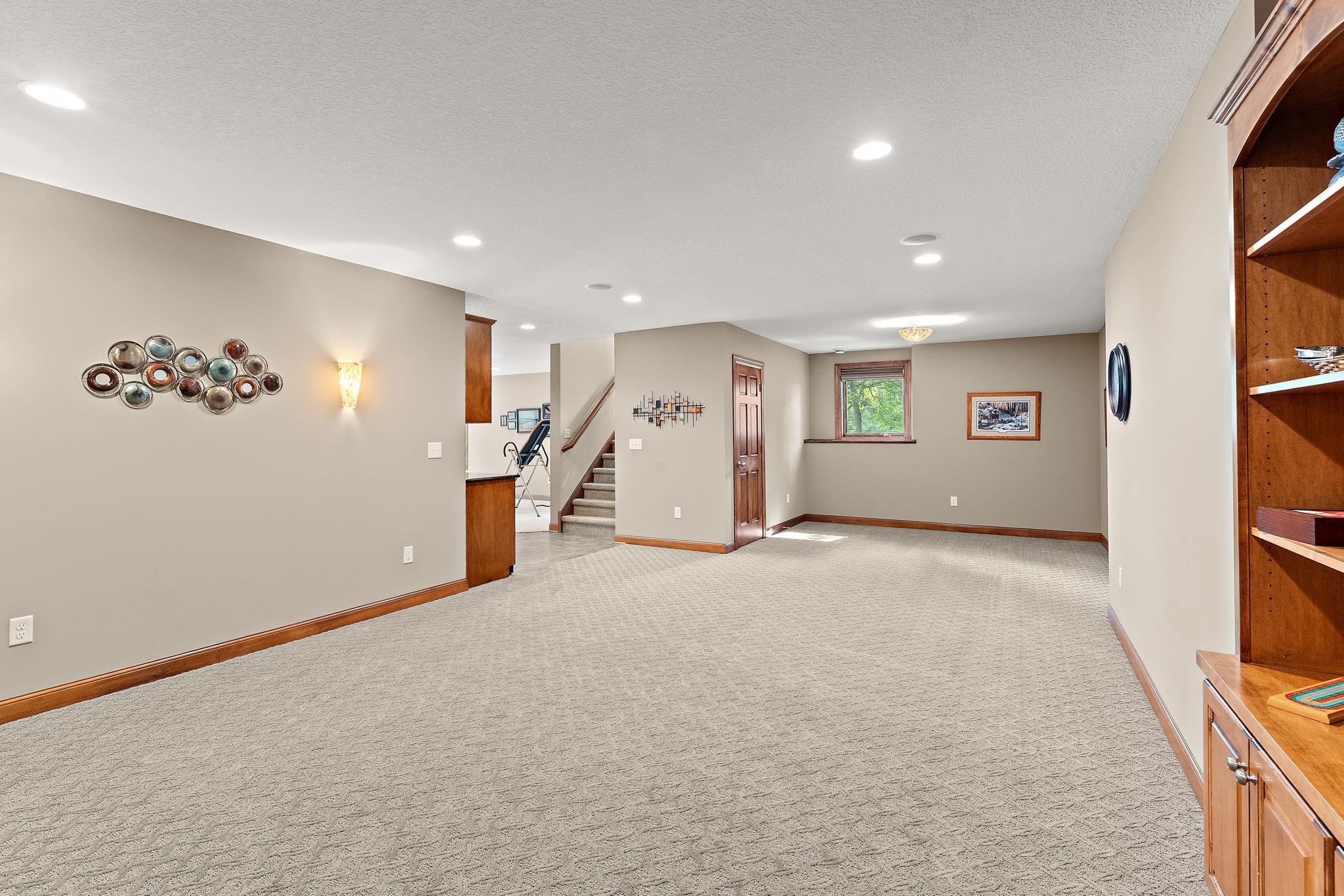 View of Residential at 2657 146th Avenue, Ham Lake MN 55304, Ham Lake (30 of 59) - Mike Wilen | Minnesota Team Real Estate