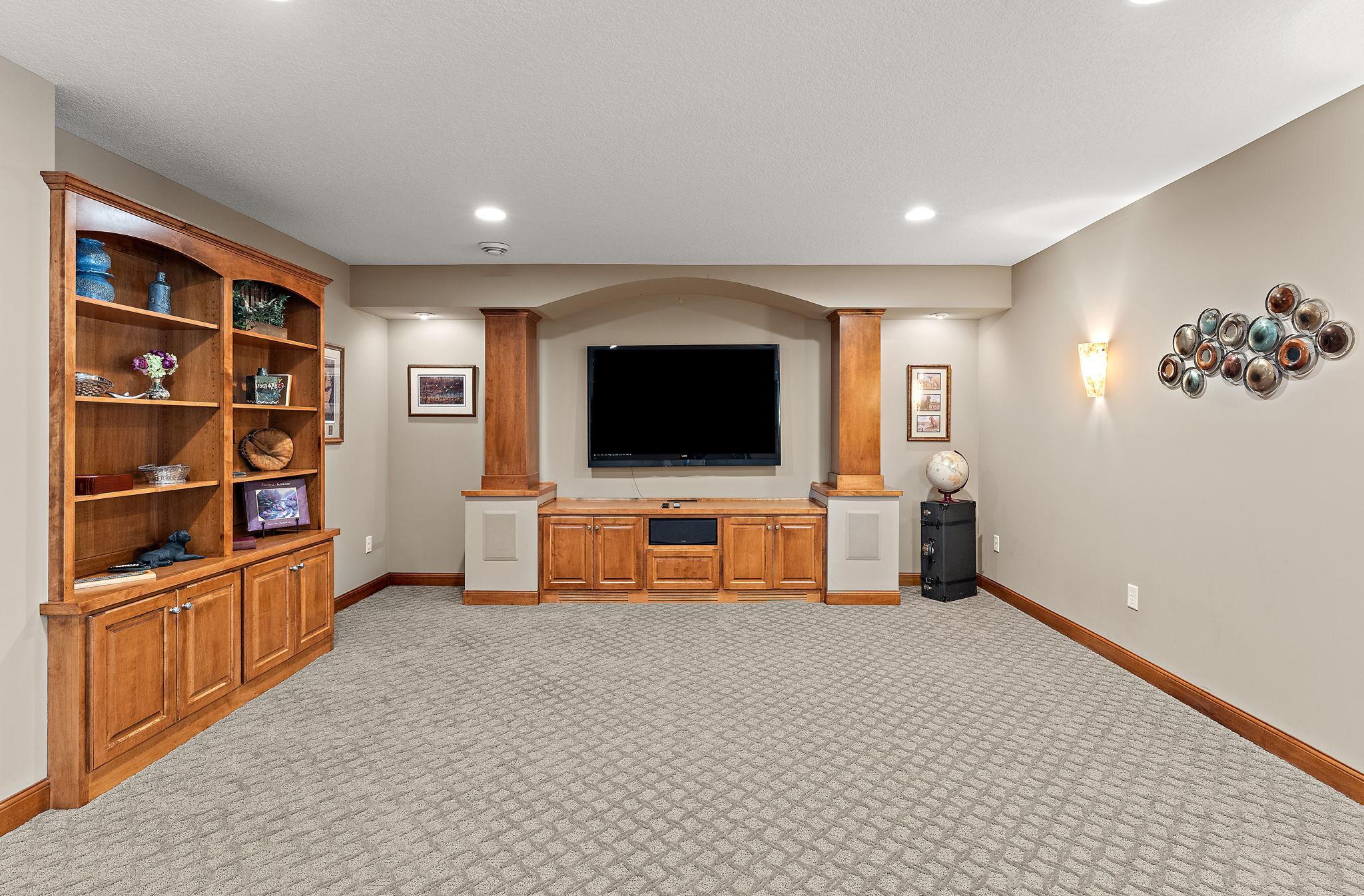 View of Residential at 2657 146th Avenue, Ham Lake MN 55304, Ham Lake (29 of 59) - Mike Wilen | Minnesota Team Real Estate