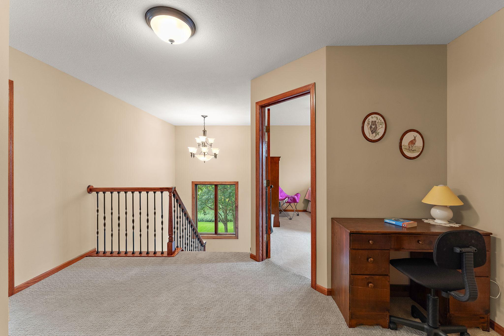 View of Residential at 2657 146th Avenue, Ham Lake MN 55304, Ham Lake (27 of 59) - Mike Wilen | Minnesota Team Real Estate
