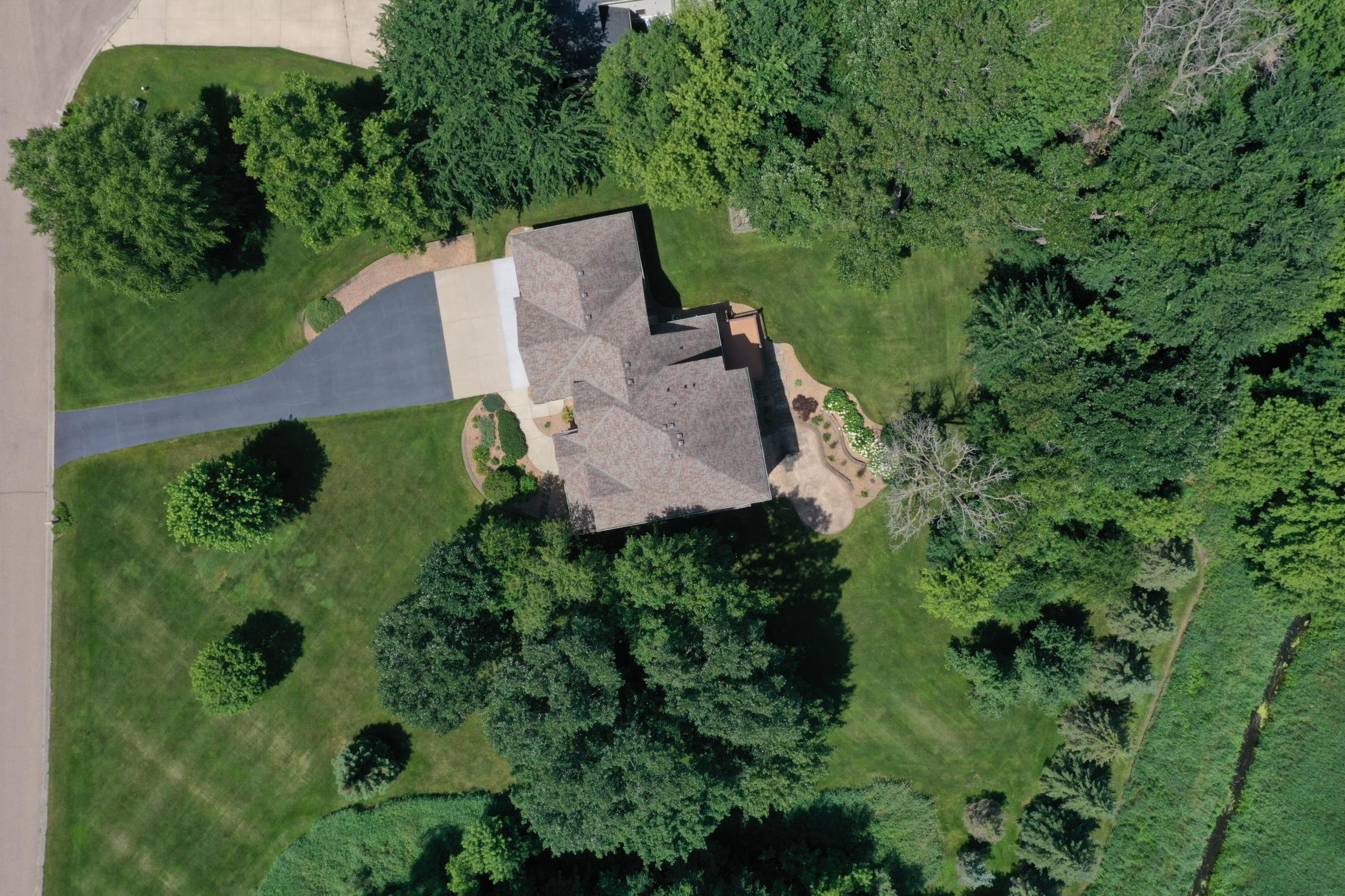 View of Residential at 2657 146th Avenue, Ham Lake MN 55304, Ham Lake (57 of 59) - Mike Wilen | Minnesota Team Real Estate