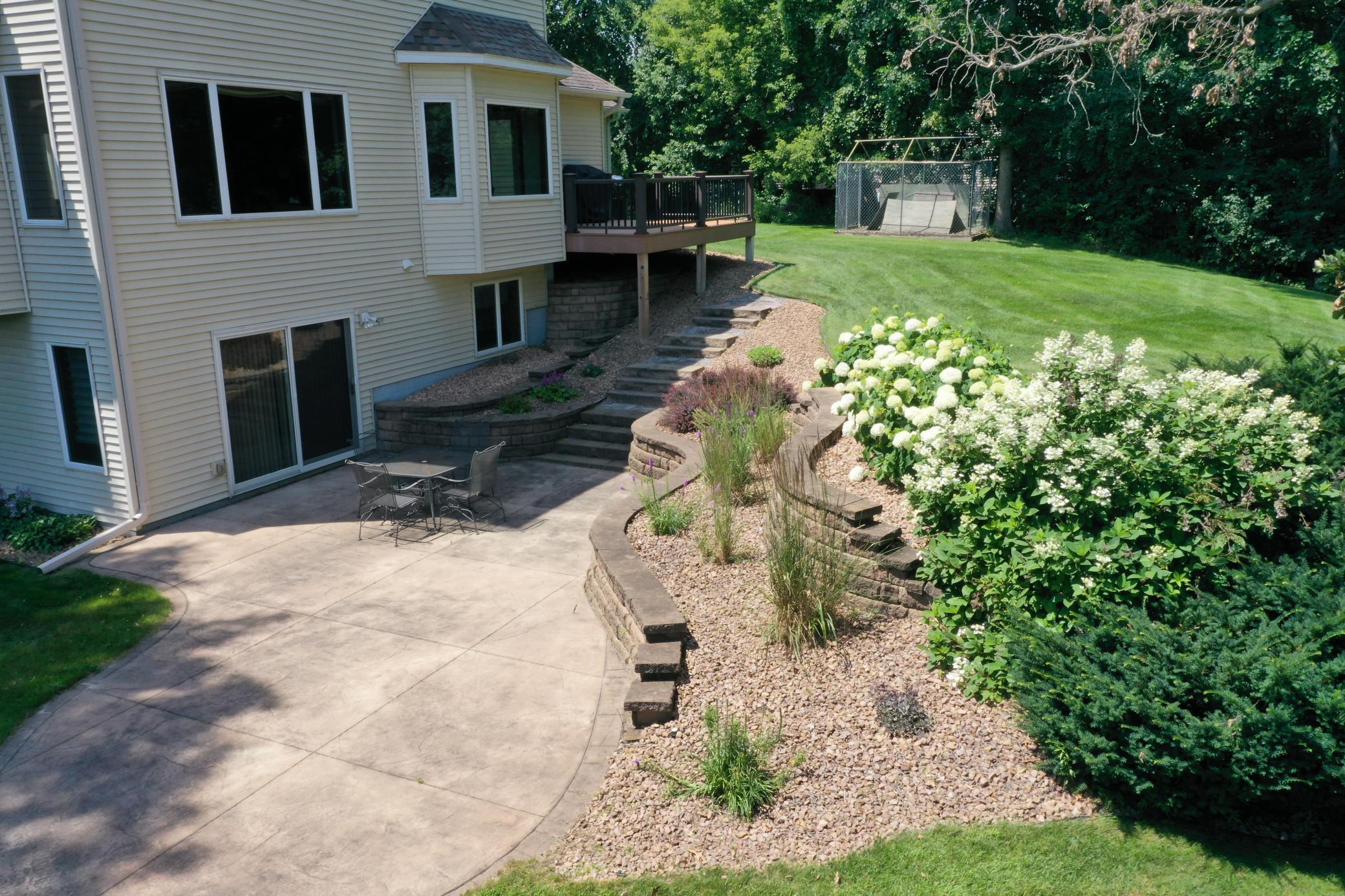 View of Residential at 2657 146th Avenue, Ham Lake MN 55304, Ham Lake (56 of 59) - Mike Wilen | Minnesota Team Real Estate