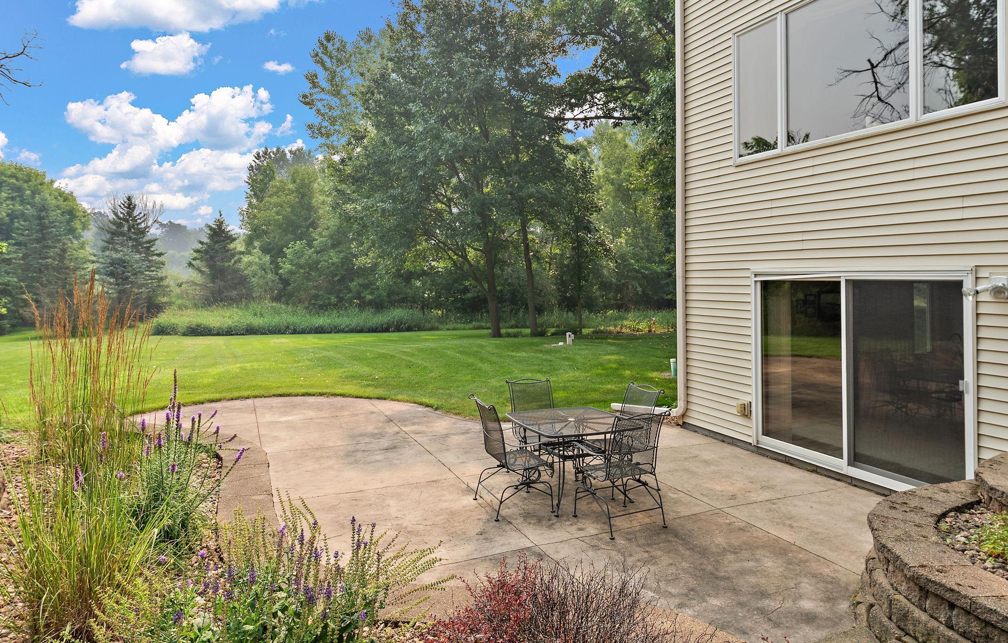 View of Residential at 2657 146th Avenue, Ham Lake MN 55304, Ham Lake (54 of 59) - Mike Wilen | Minnesota Team Real Estate