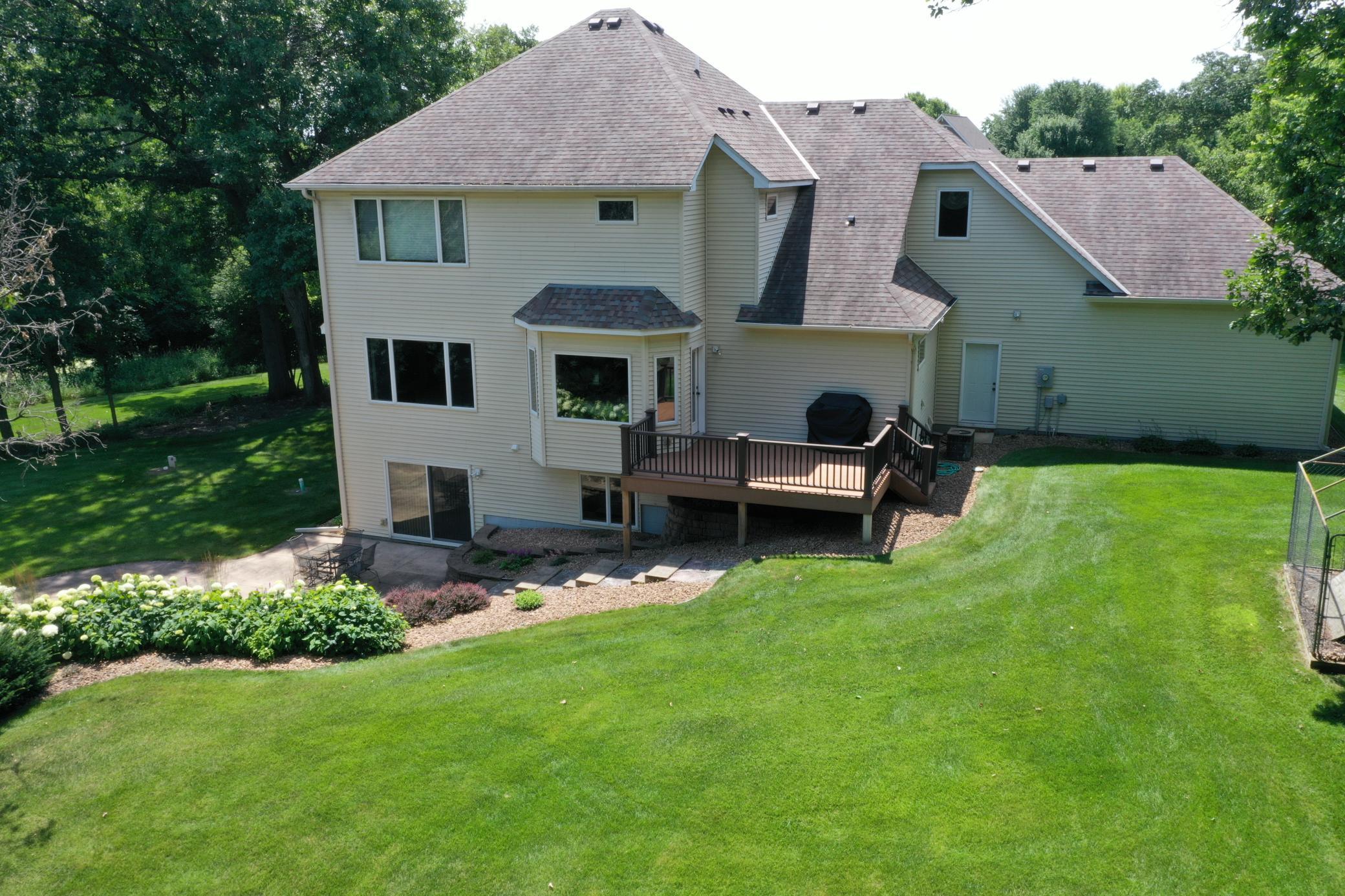 View of Residential at 2657 146th Avenue, Ham Lake MN 55304, Ham Lake (51 of 59) - Mike Wilen | Minnesota Team Real Estate