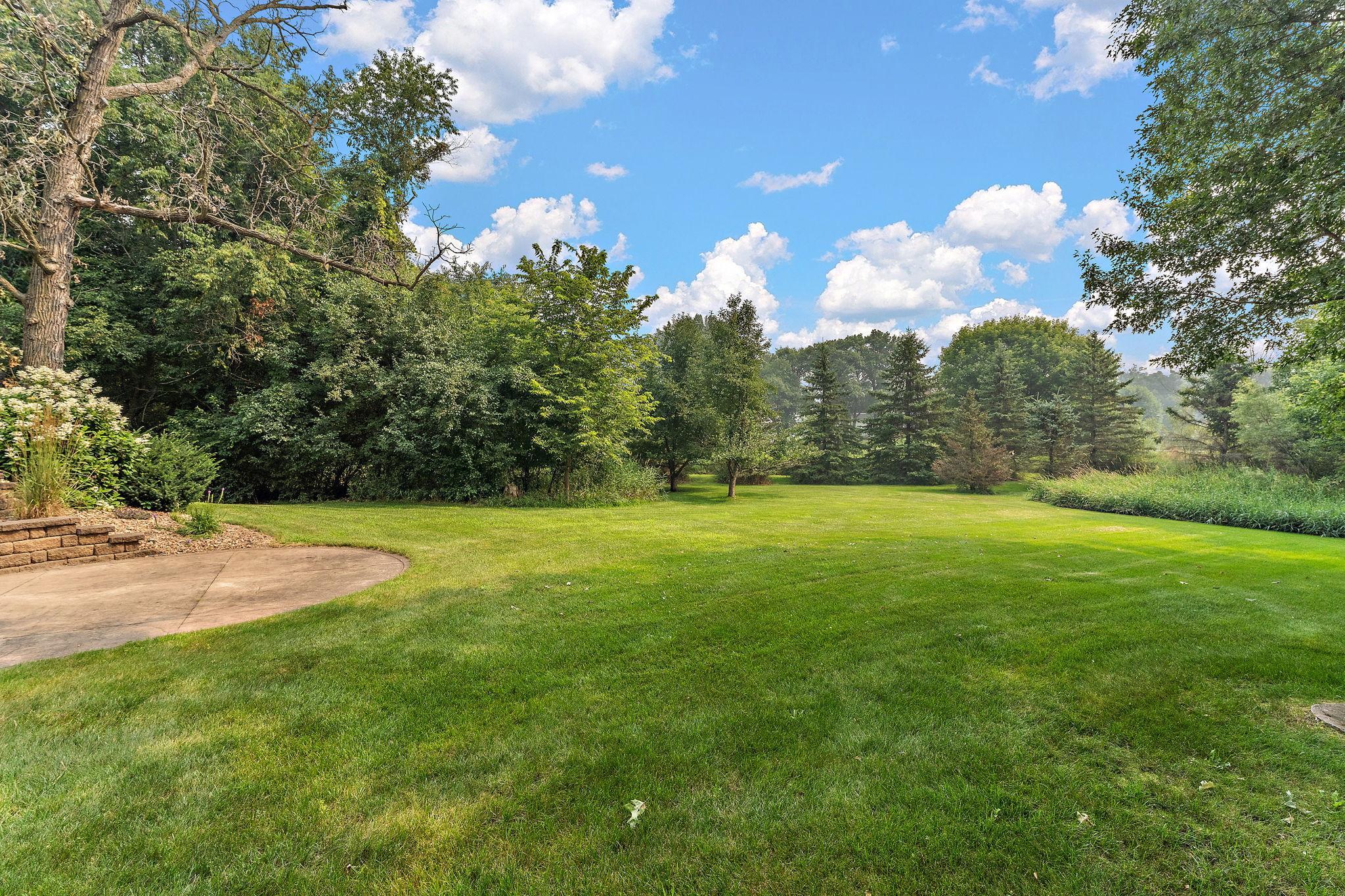 View of Residential at 2657 146th Avenue, Ham Lake MN 55304, Ham Lake (53 of 59) - Mike Wilen | Minnesota Team Real Estate
