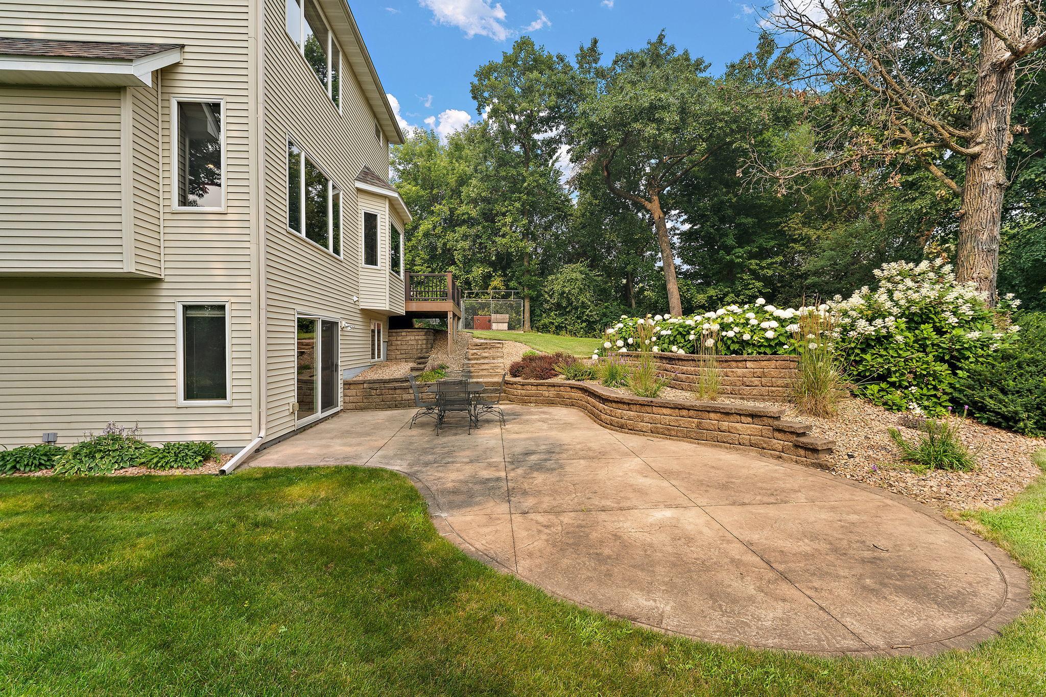 View of Residential at 2657 146th Avenue, Ham Lake MN 55304, Ham Lake (55 of 59) - Mike Wilen | Minnesota Team Real Estate