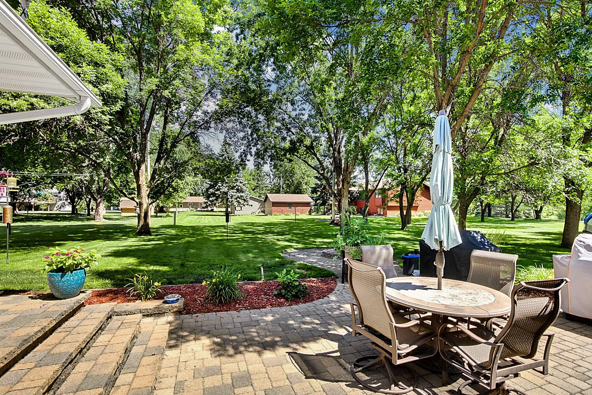 View of Residential at 6209 Laurel Road, Saint Cloud MN 56303, Saint Cloud (22 of 23) - Mike Wilen | Minnesota Team Real Estate