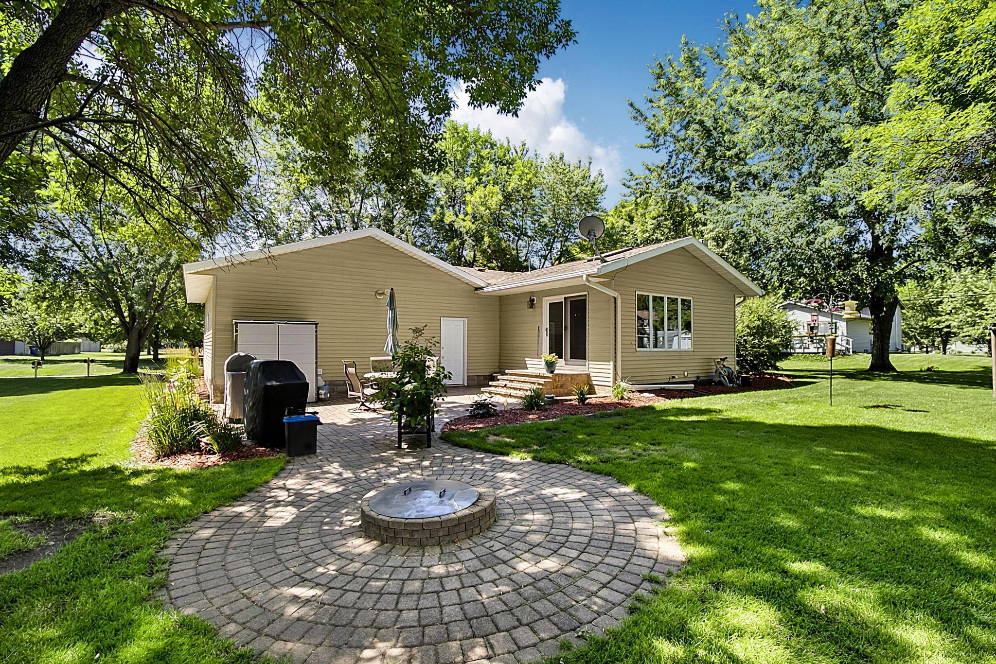 View of Residential at 6209 Laurel Road, Saint Cloud MN 56303, Saint Cloud (2 of 23) - Mike Wilen | Minnesota Team Real Estate