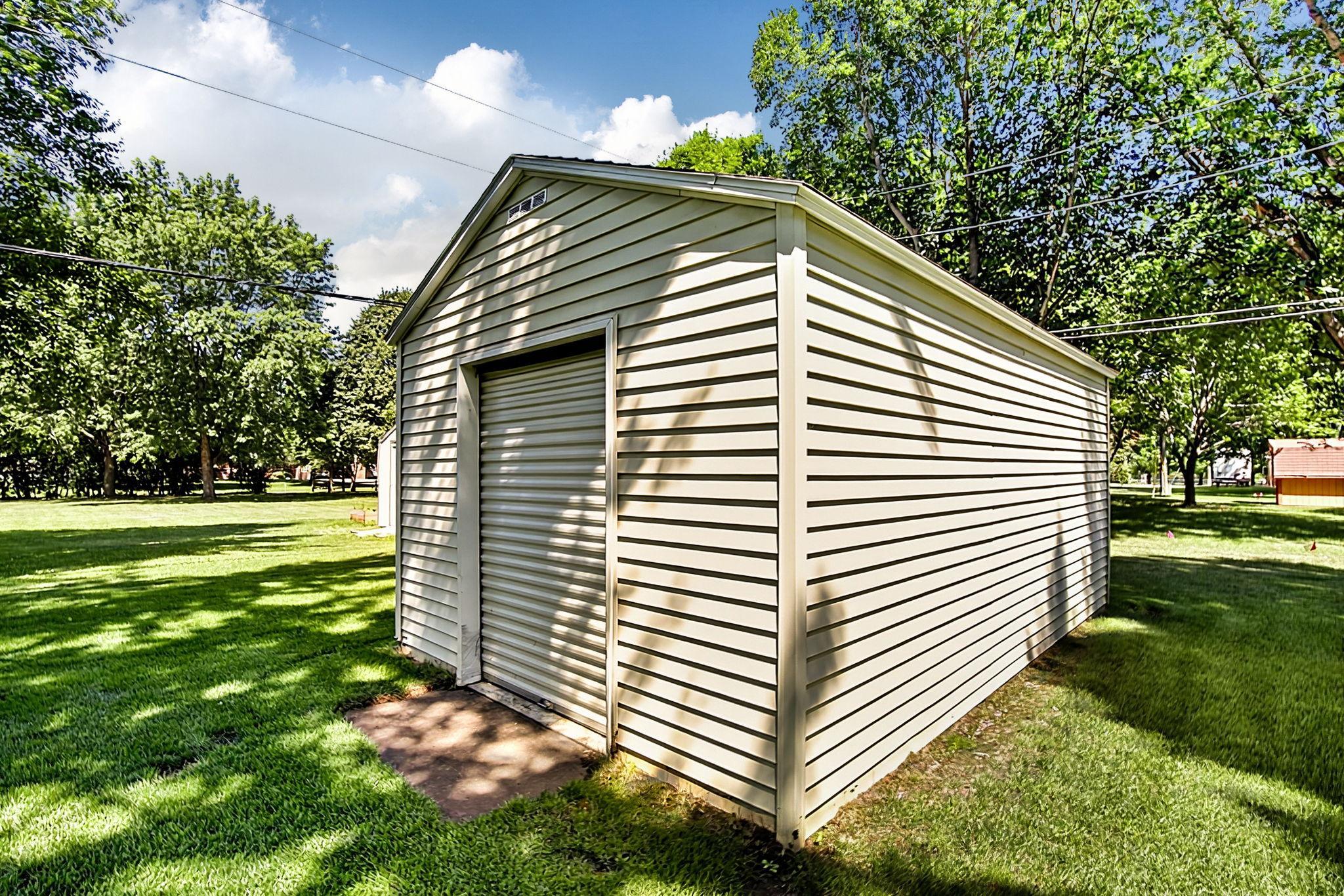View of Residential at 6209 Laurel Road, Saint Cloud MN 56303, Saint Cloud (4 of 23) - Mike Wilen | Minnesota Team Real Estate
