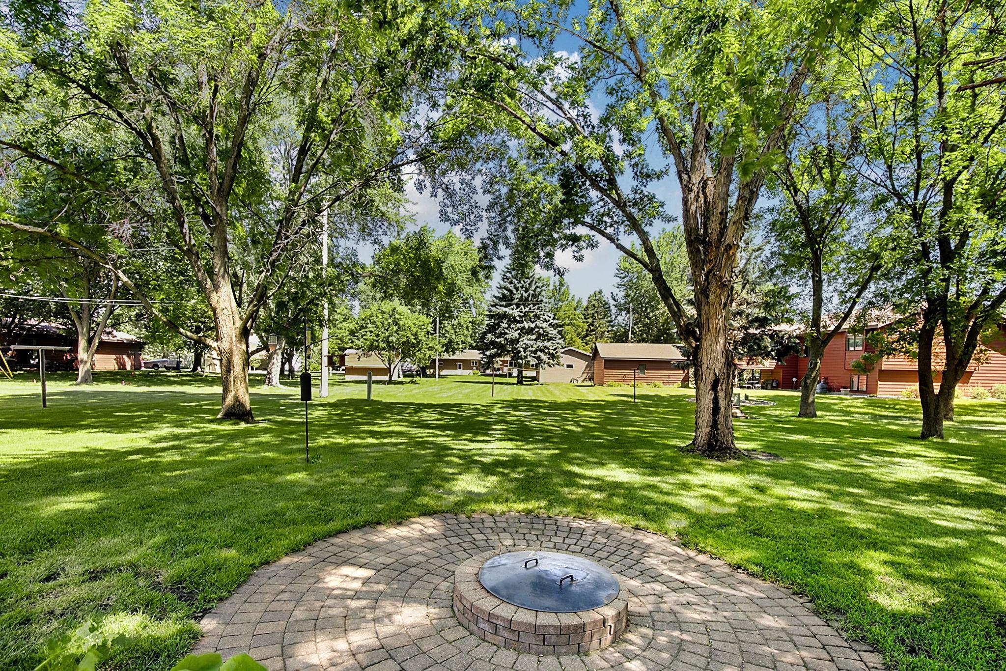 View of Residential at 6209 Laurel Road, Saint Cloud MN 56303, Saint Cloud (3 of 23) - Mike Wilen | Minnesota Team Real Estate