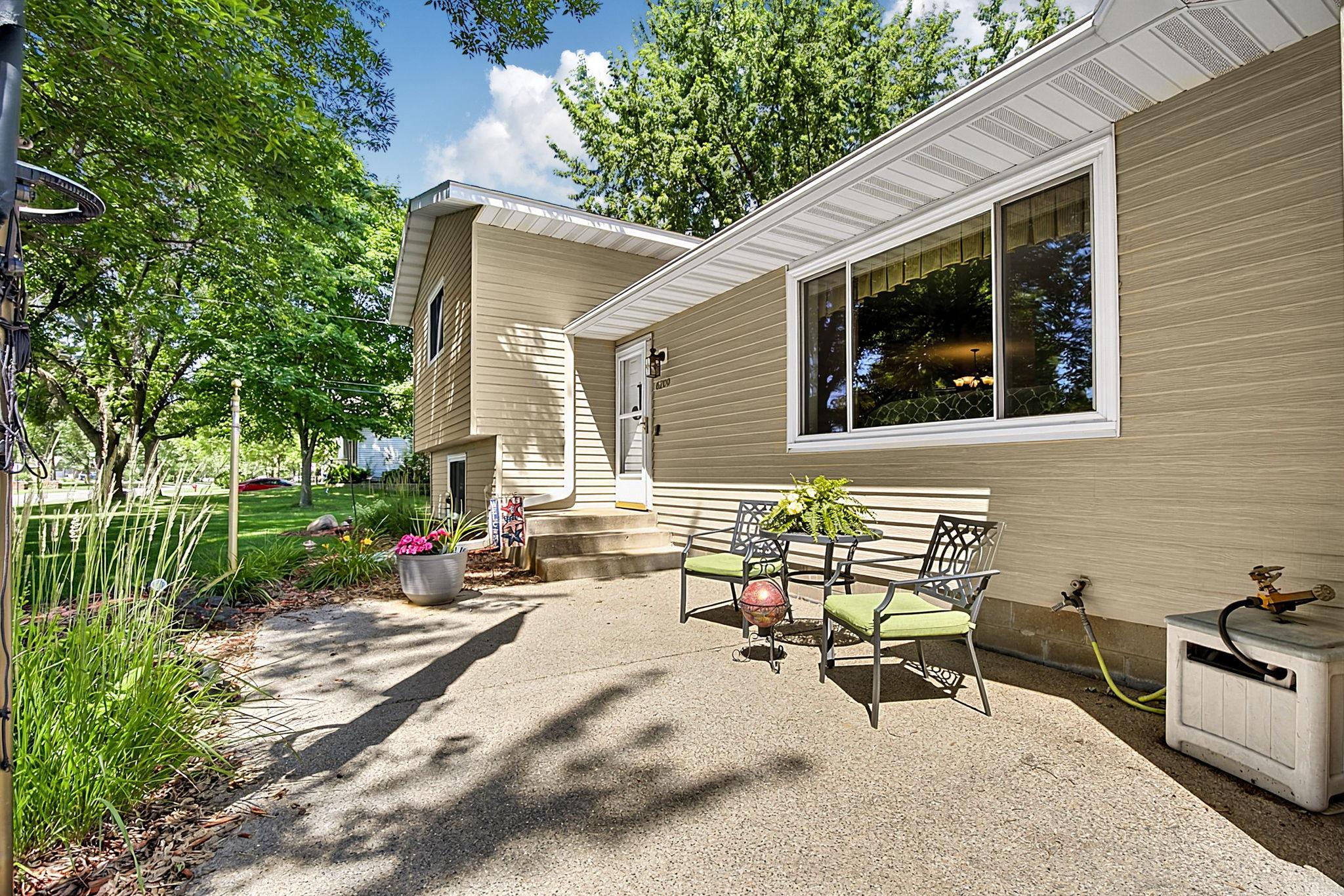 View of Residential at 6209 Laurel Road, Saint Cloud MN 56303, Saint Cloud (23 of 23) - Mike Wilen | Minnesota Team Real Estate