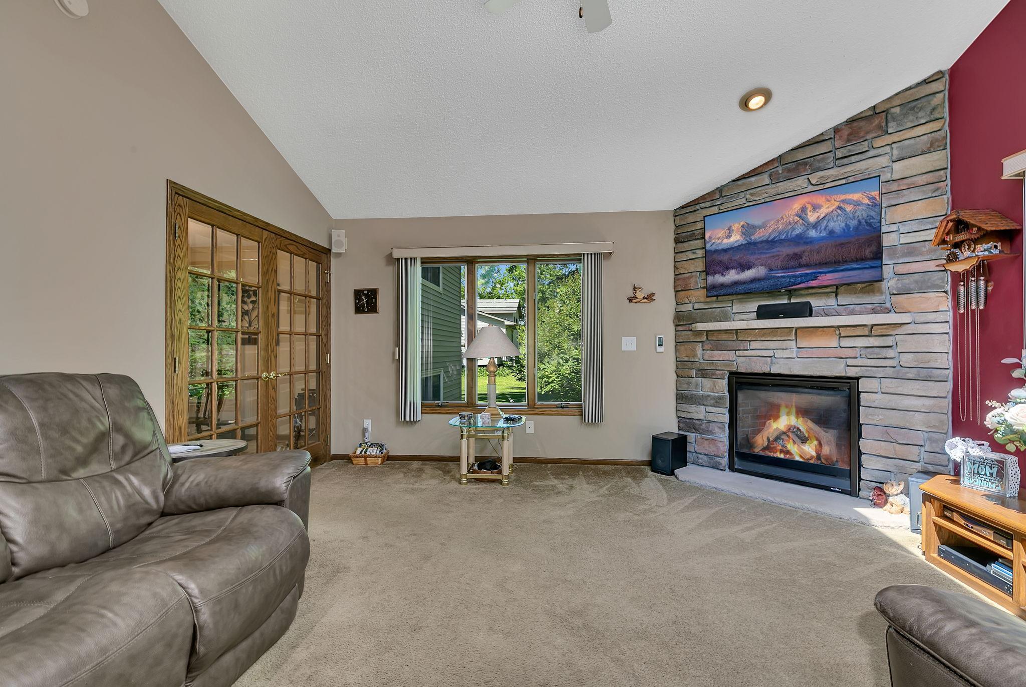 View of Residential at 6209 Laurel Road, Saint Cloud MN 56303, Saint Cloud (7 of 23) - Mike Wilen | Minnesota Team Real Estate