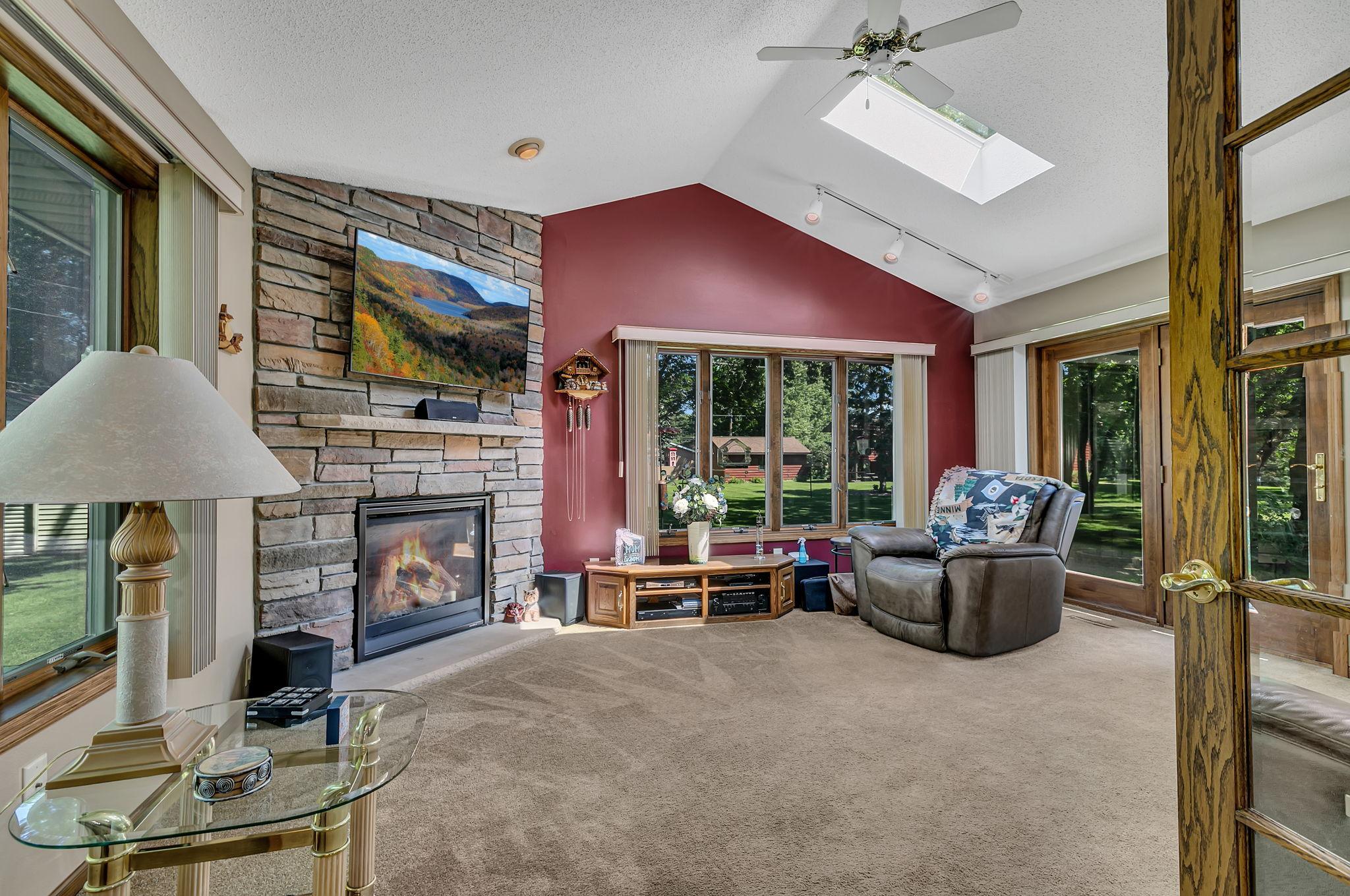 View of Residential at 6209 Laurel Road, Saint Cloud MN 56303, Saint Cloud (5 of 23) - Mike Wilen | Minnesota Team Real Estate