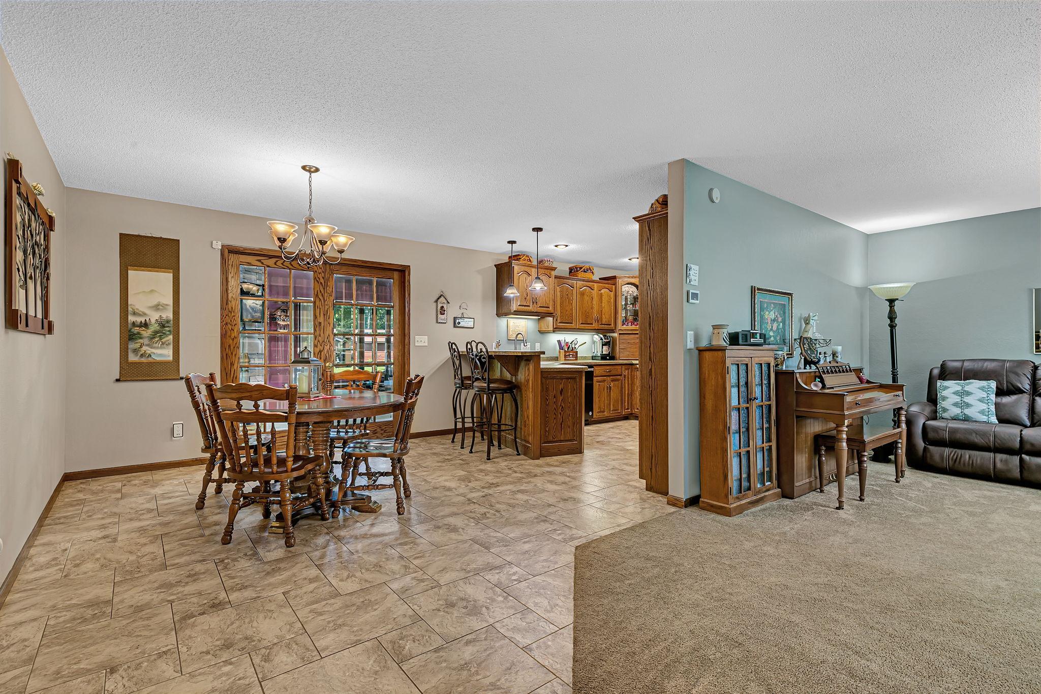 View of Residential at 6209 Laurel Road, Saint Cloud MN 56303, Saint Cloud (12 of 23) - Mike Wilen | Minnesota Team Real Estate