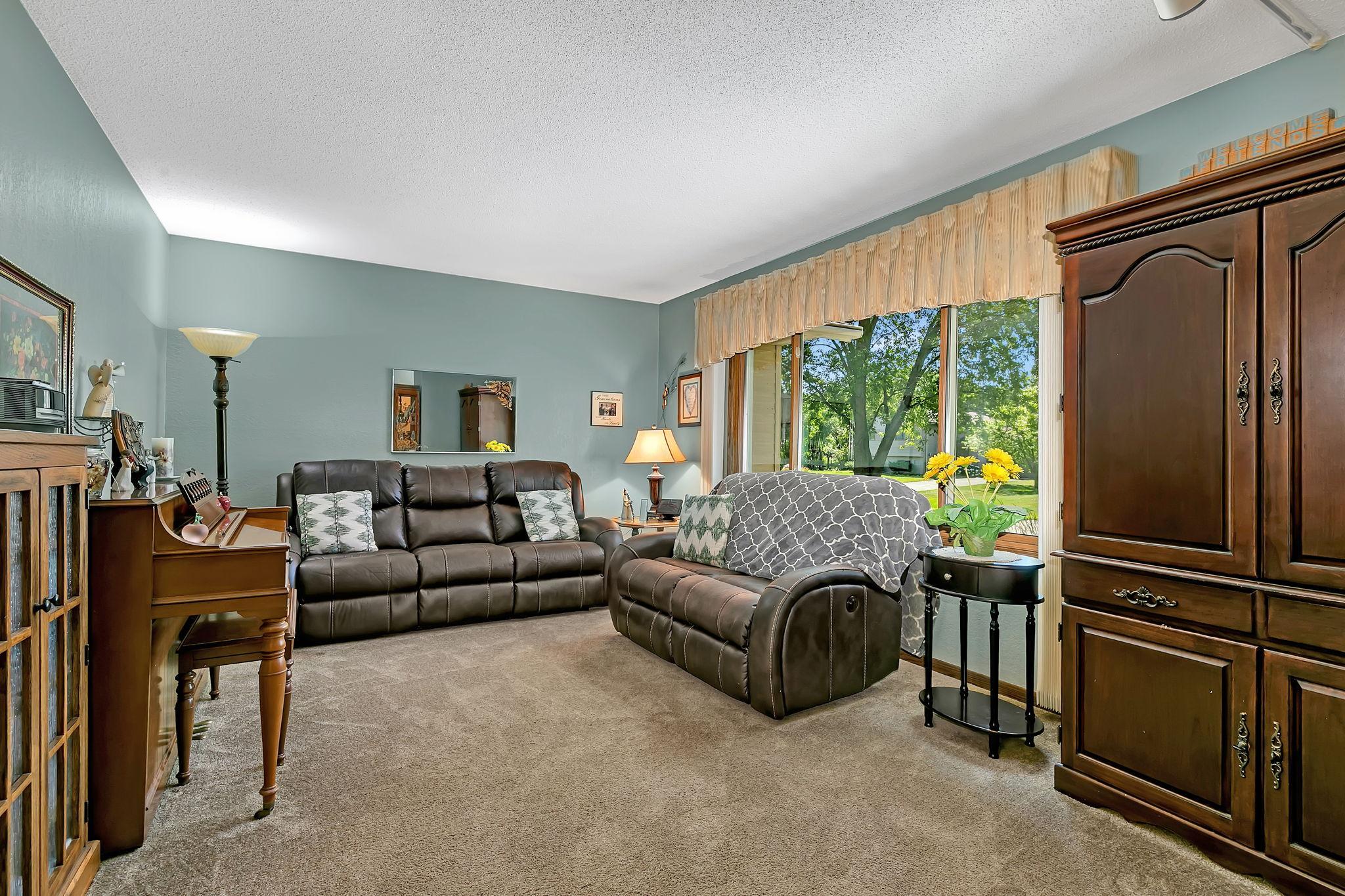 View of Residential at 6209 Laurel Road, Saint Cloud MN 56303, Saint Cloud (13 of 23) - Mike Wilen | Minnesota Team Real Estate