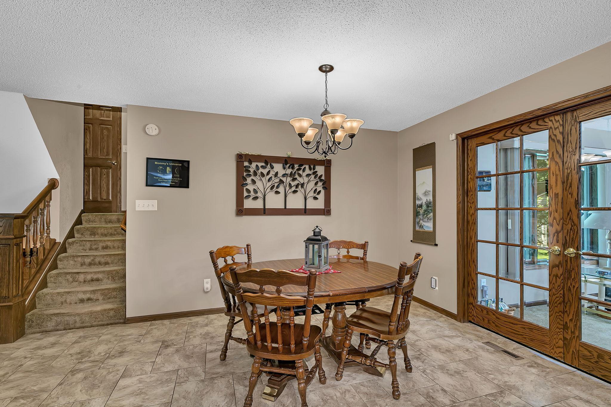 View of Residential at 6209 Laurel Road, Saint Cloud MN 56303, Saint Cloud (11 of 23) - Mike Wilen | Minnesota Team Real Estate