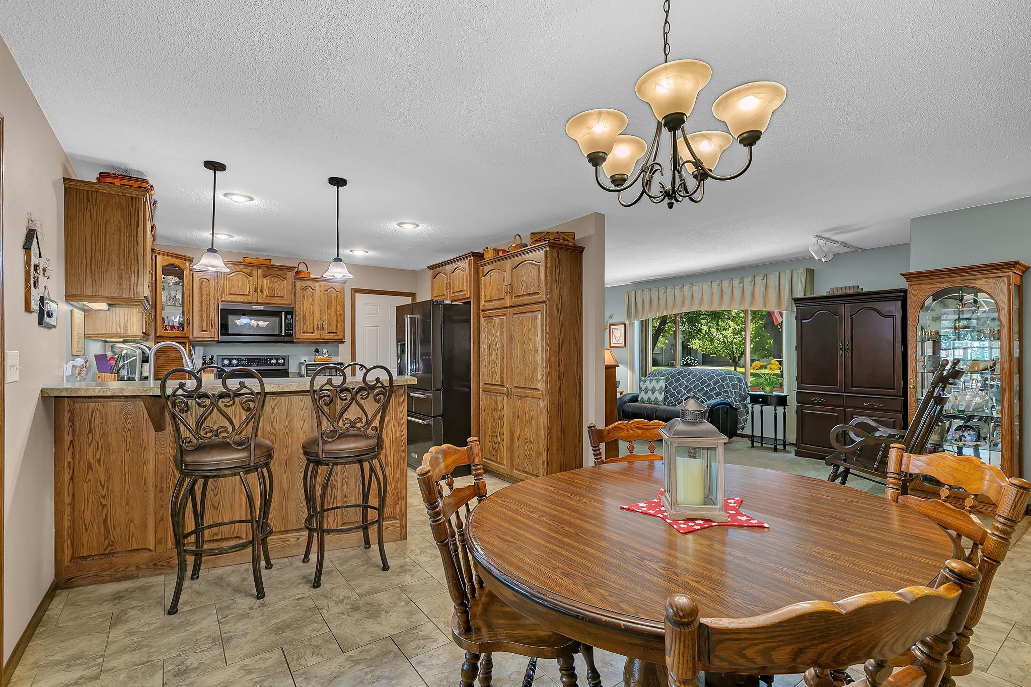 View of Residential at 6209 Laurel Road, Saint Cloud MN 56303, Saint Cloud (8 of 23) - Mike Wilen | Minnesota Team Real Estate
