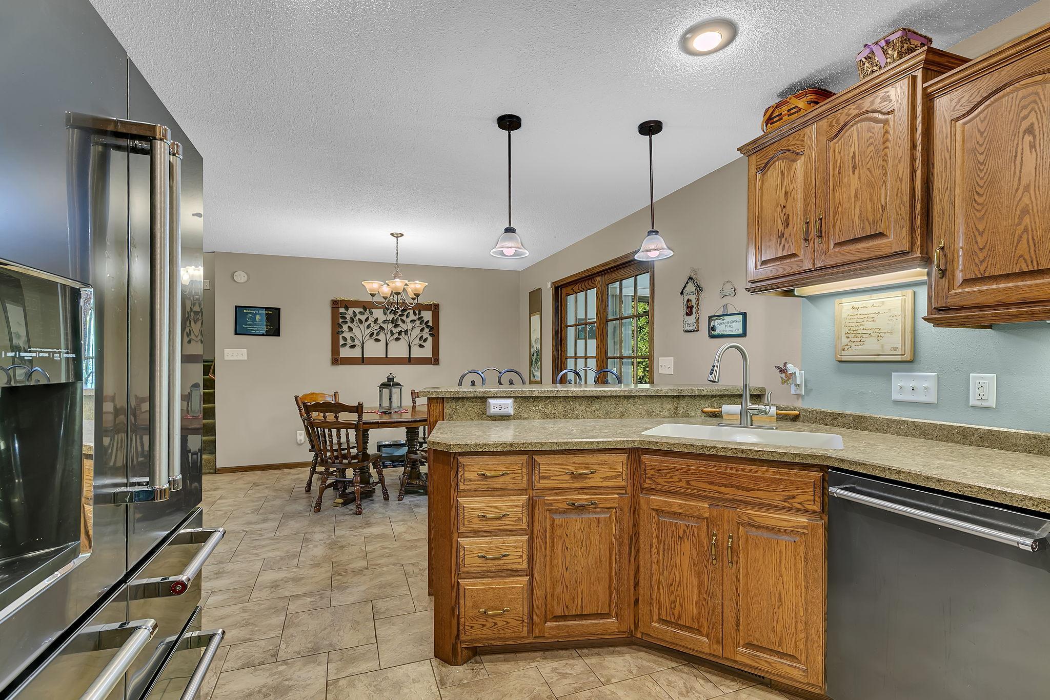 View of Residential at 6209 Laurel Road, Saint Cloud MN 56303, Saint Cloud (10 of 23) - Mike Wilen | Minnesota Team Real Estate