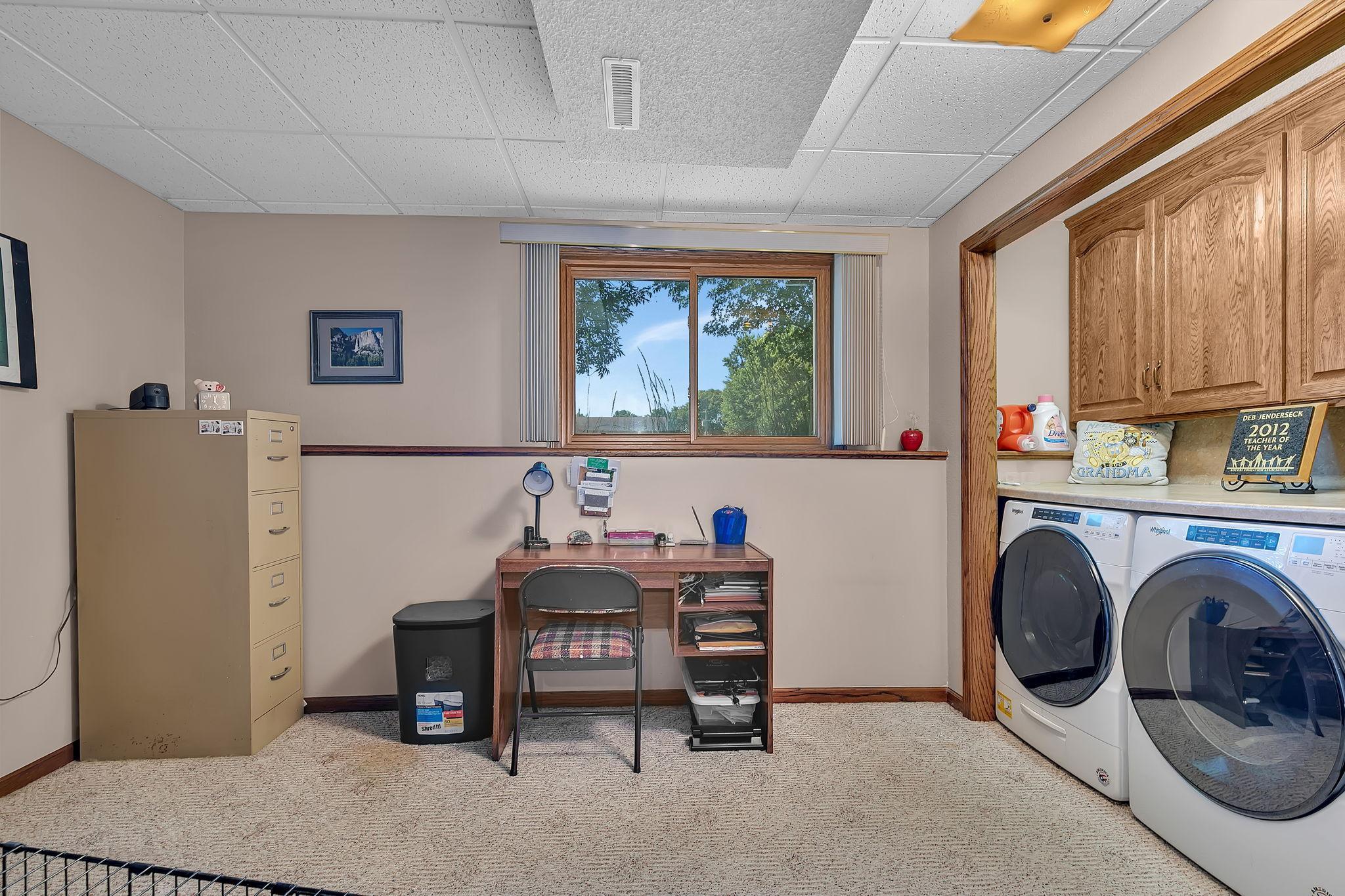 View of Residential at 6209 Laurel Road, Saint Cloud MN 56303, Saint Cloud (18 of 23) - Mike Wilen | Minnesota Team Real Estate
