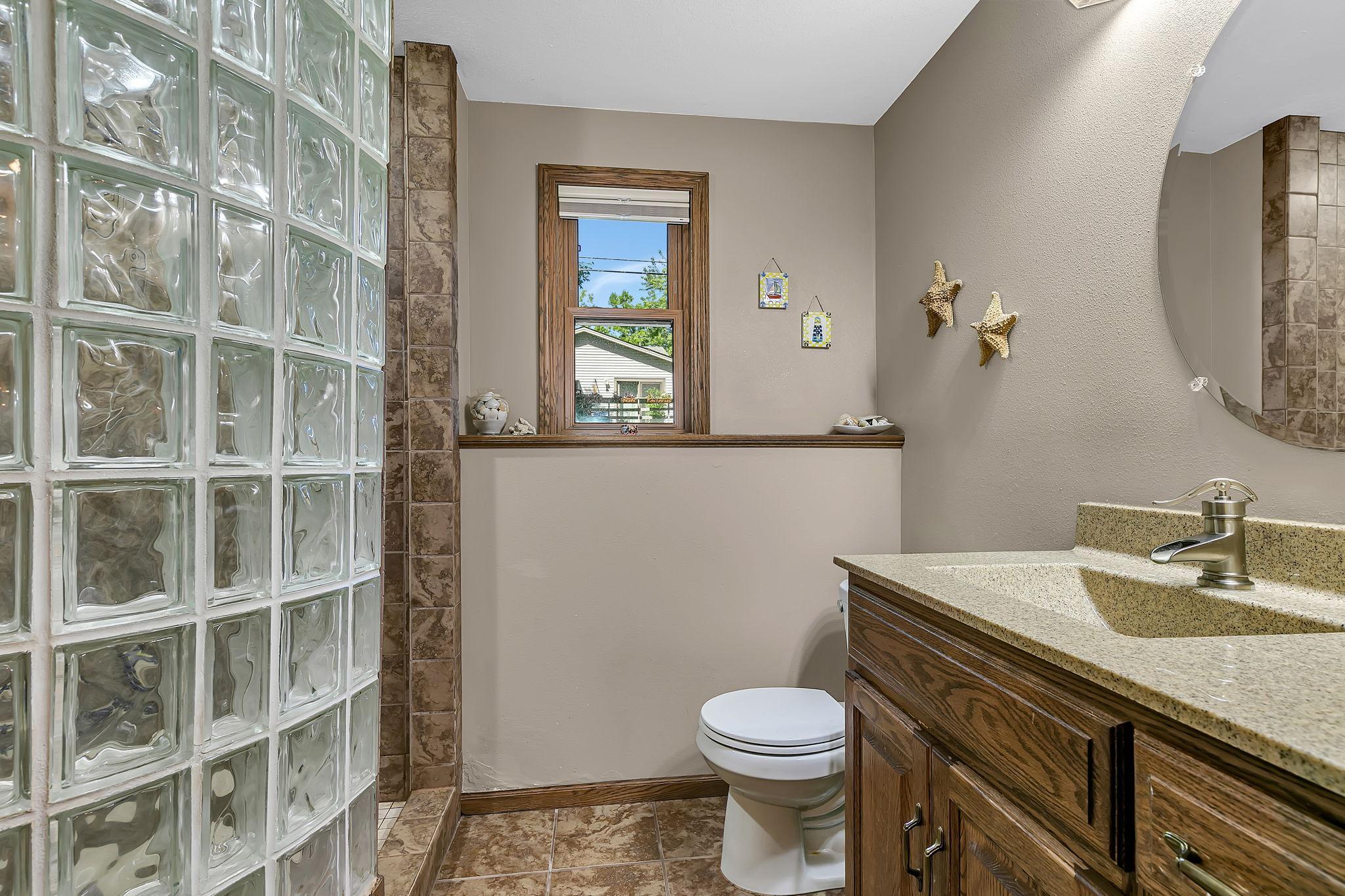 View of Residential at 6209 Laurel Road, Saint Cloud MN 56303, Saint Cloud (19 of 23) - Mike Wilen | Minnesota Team Real Estate